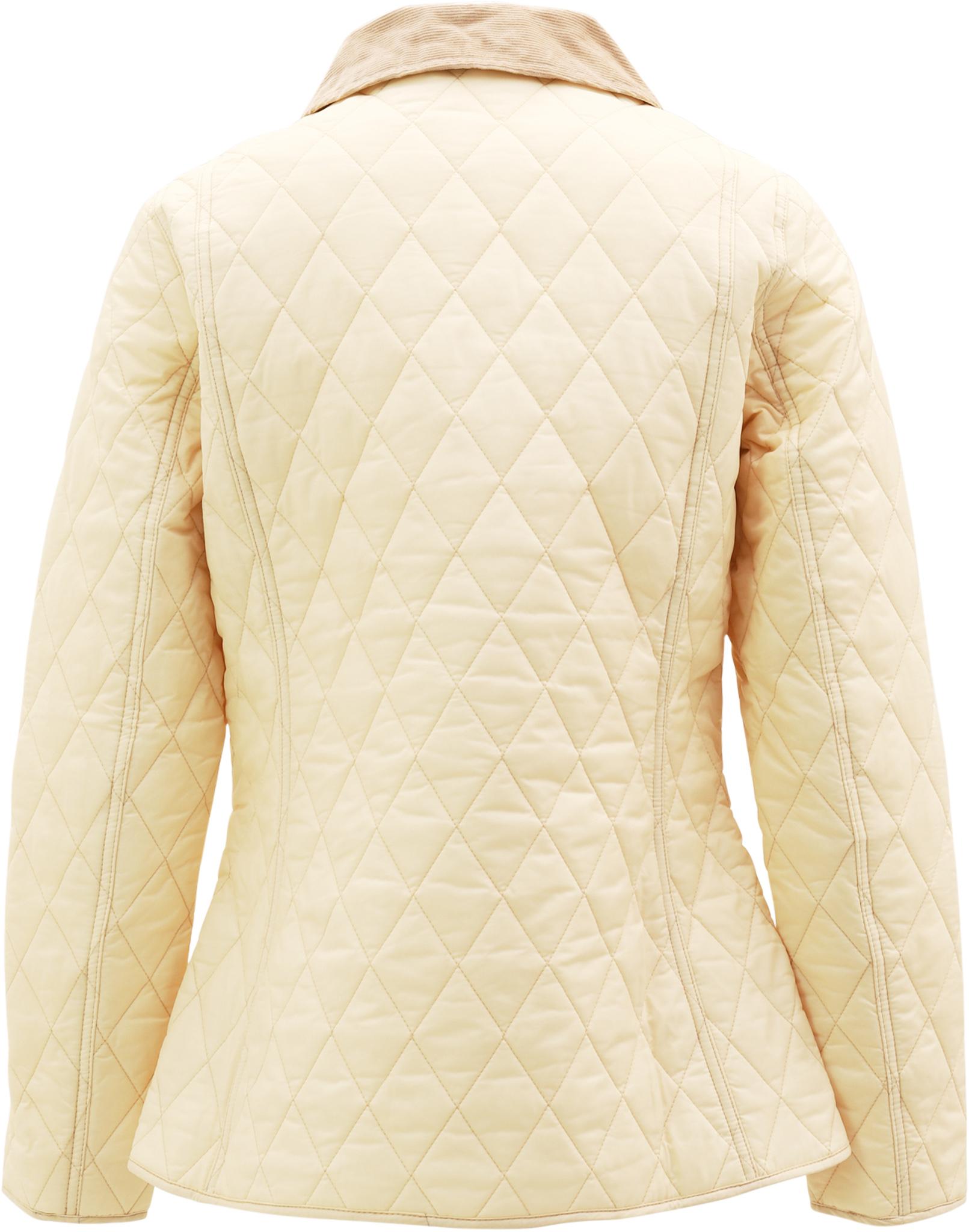 Product gallery image number 7 for product Annandale Quilt - Women's