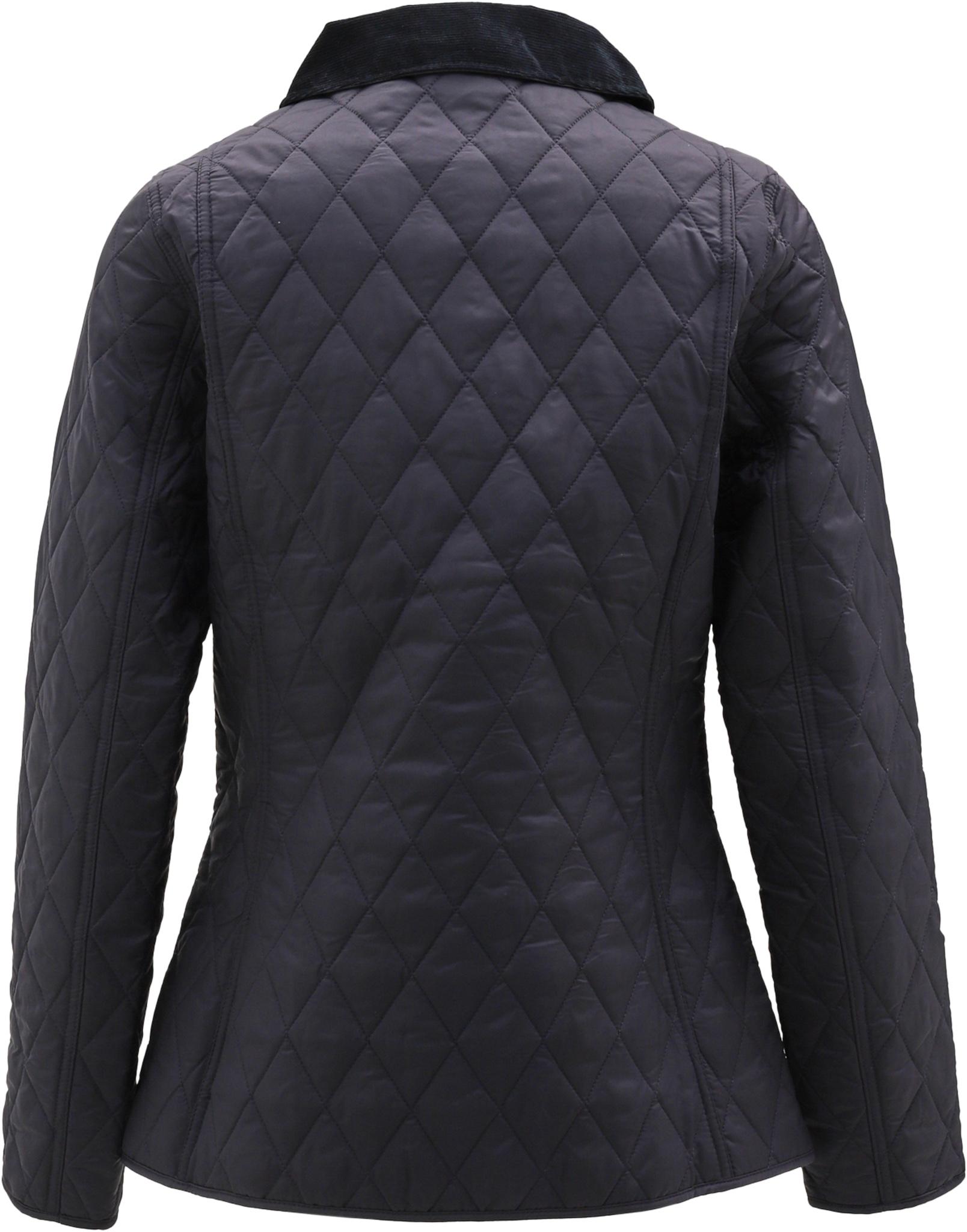 Product gallery image number 2 for product Annandale Quilt - Women's
