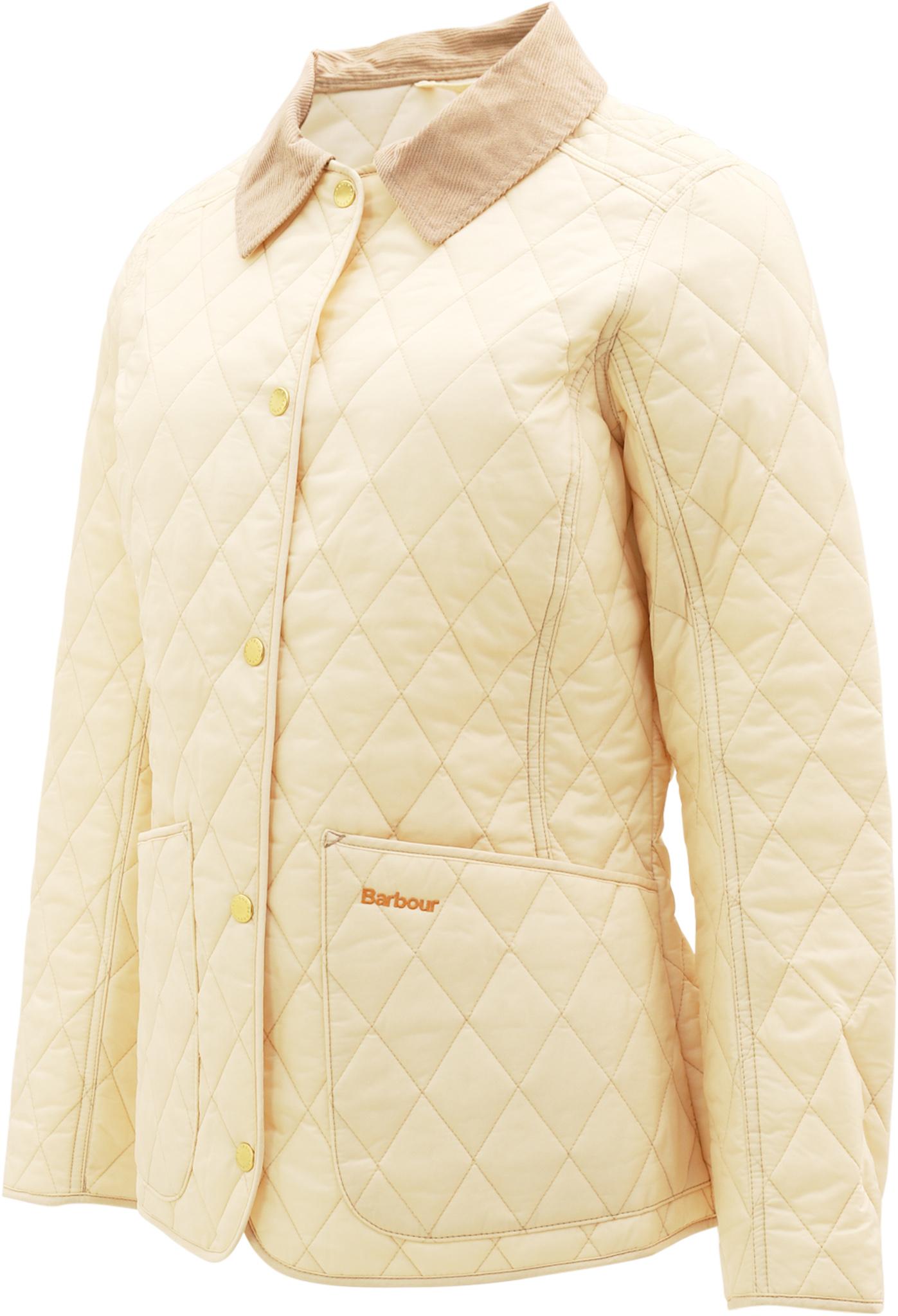 Product gallery image number 6 for product Annandale Quilt - Women's