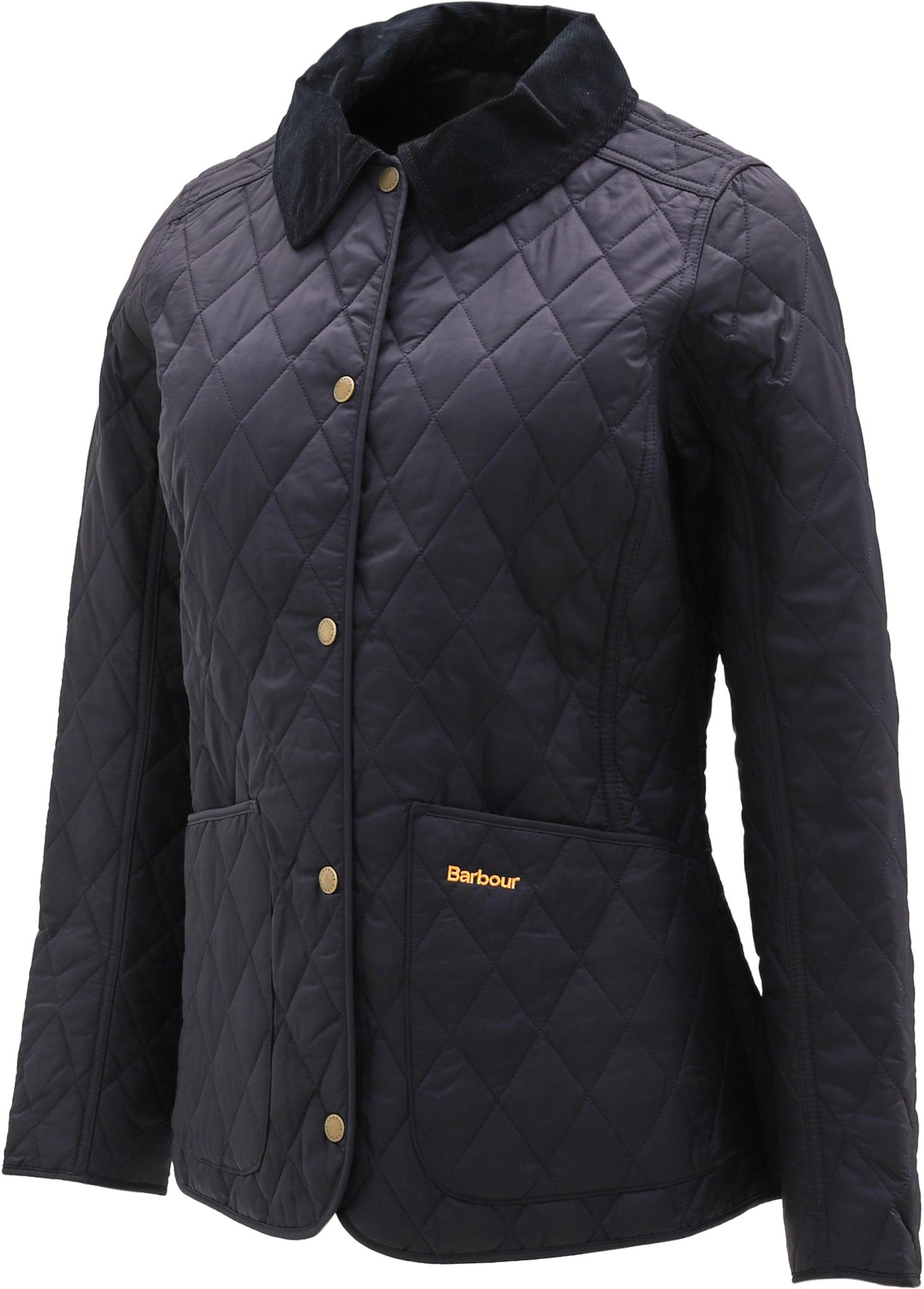 Product gallery image number 3 for product Annandale Quilt - Women's