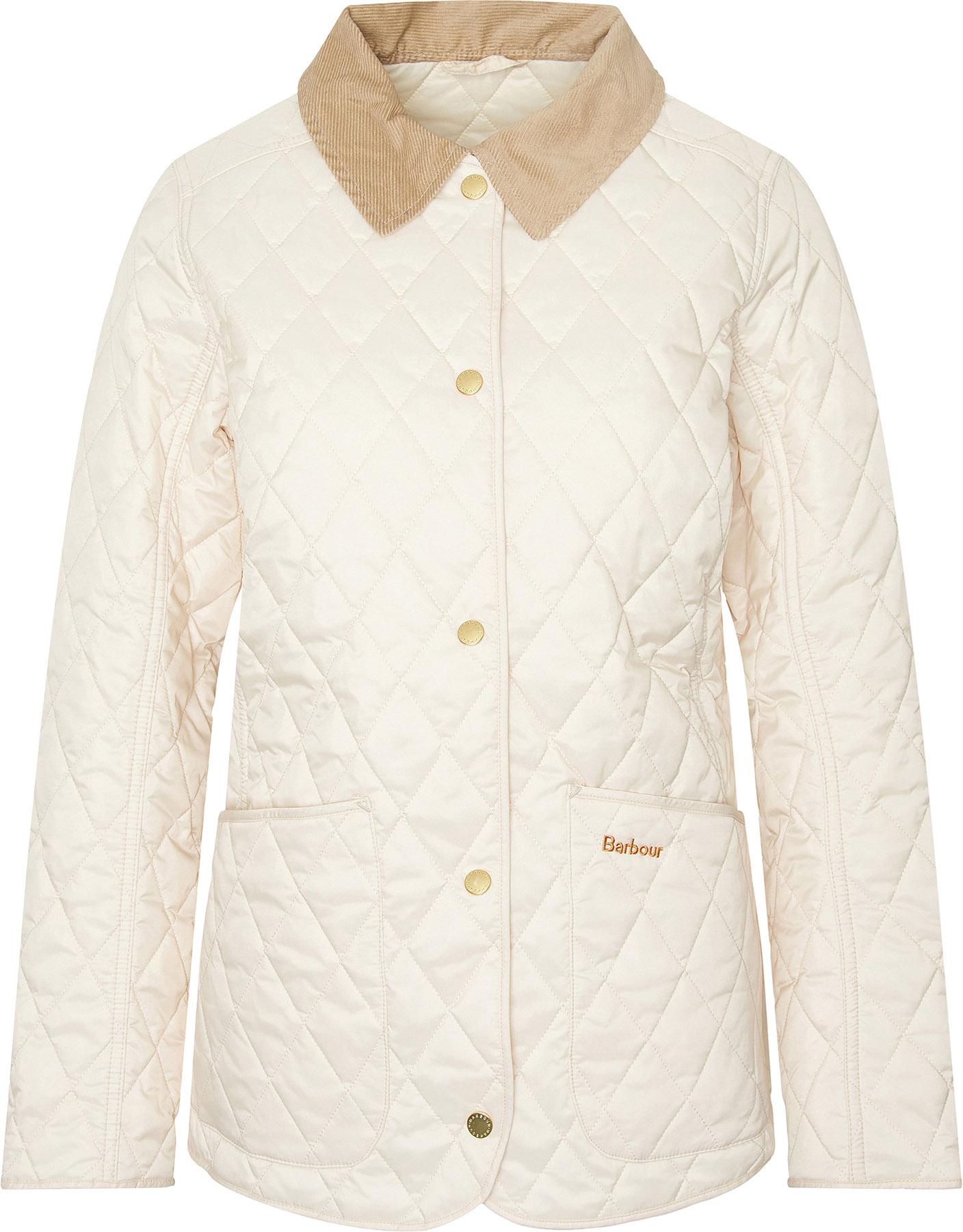 Product image for Annandale Quilt - Women's