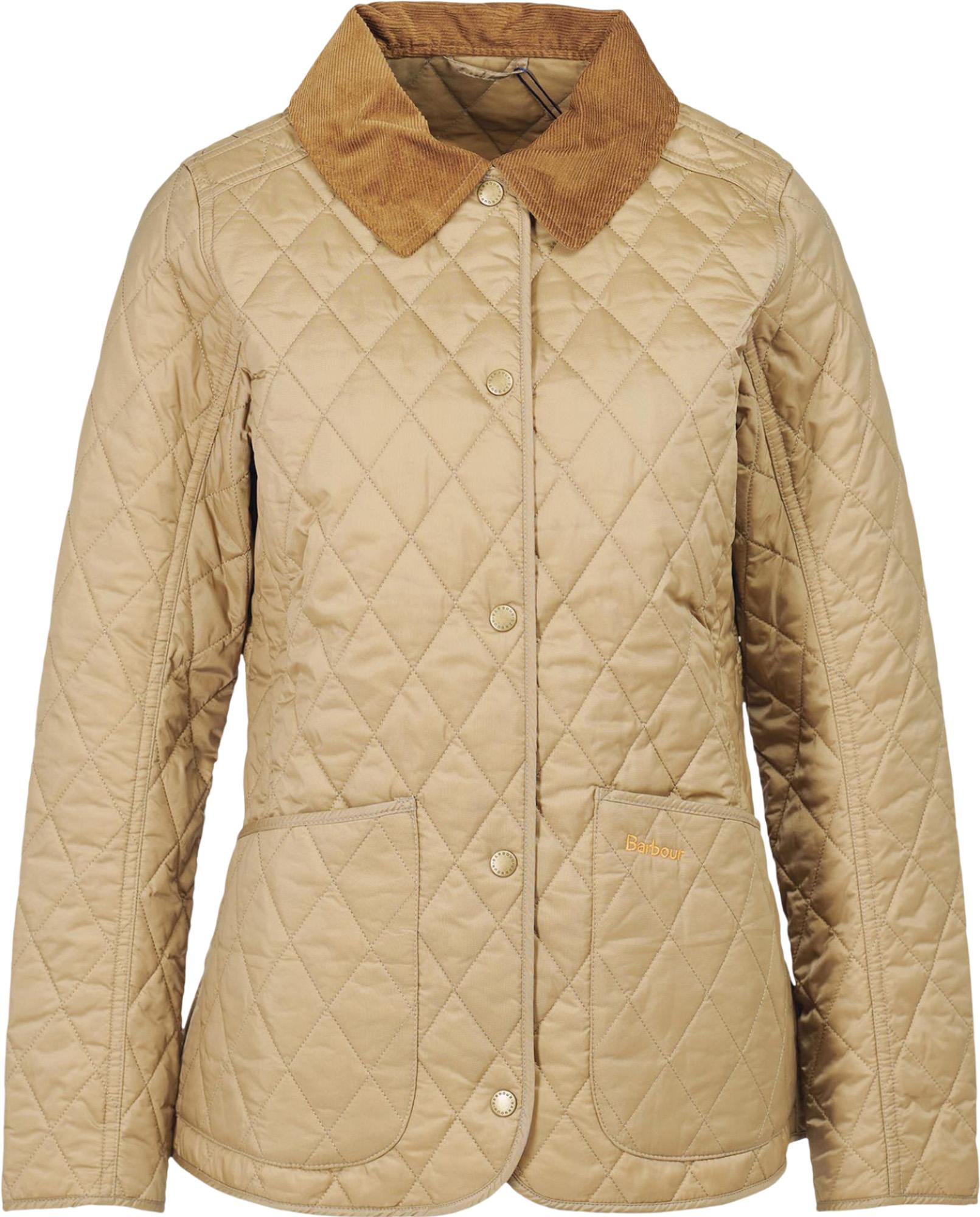 Product image for Annandale Quilt - Women's