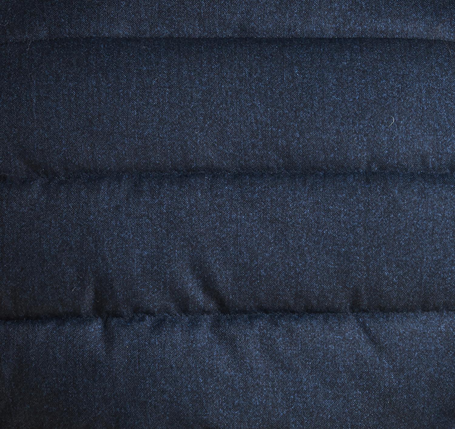 Product gallery image number 2 for product Langstone Quilt Jacket - Women's