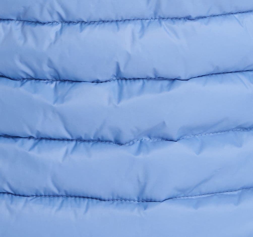 Product gallery image number 5 for product Barbour Layla Quilted Jacket - Women's