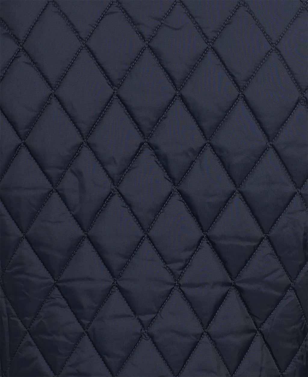 Product gallery image number 5 for product Omberlsey Quilt Jacket - Women's