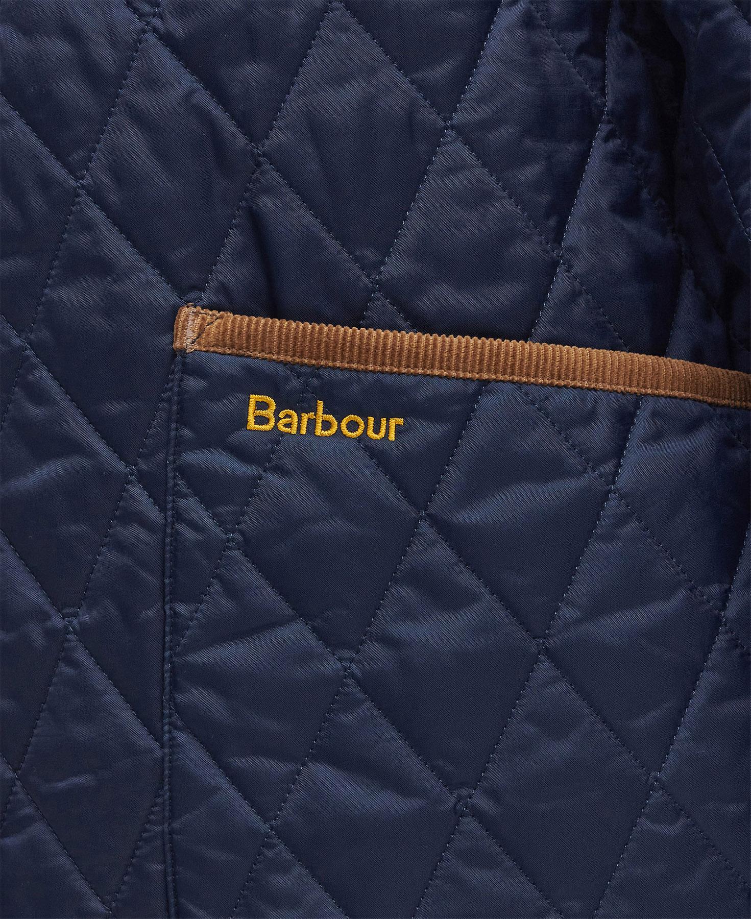 Product gallery image number 3 for product 30th Anniversary Modern Liddesdale Jacket - Women's