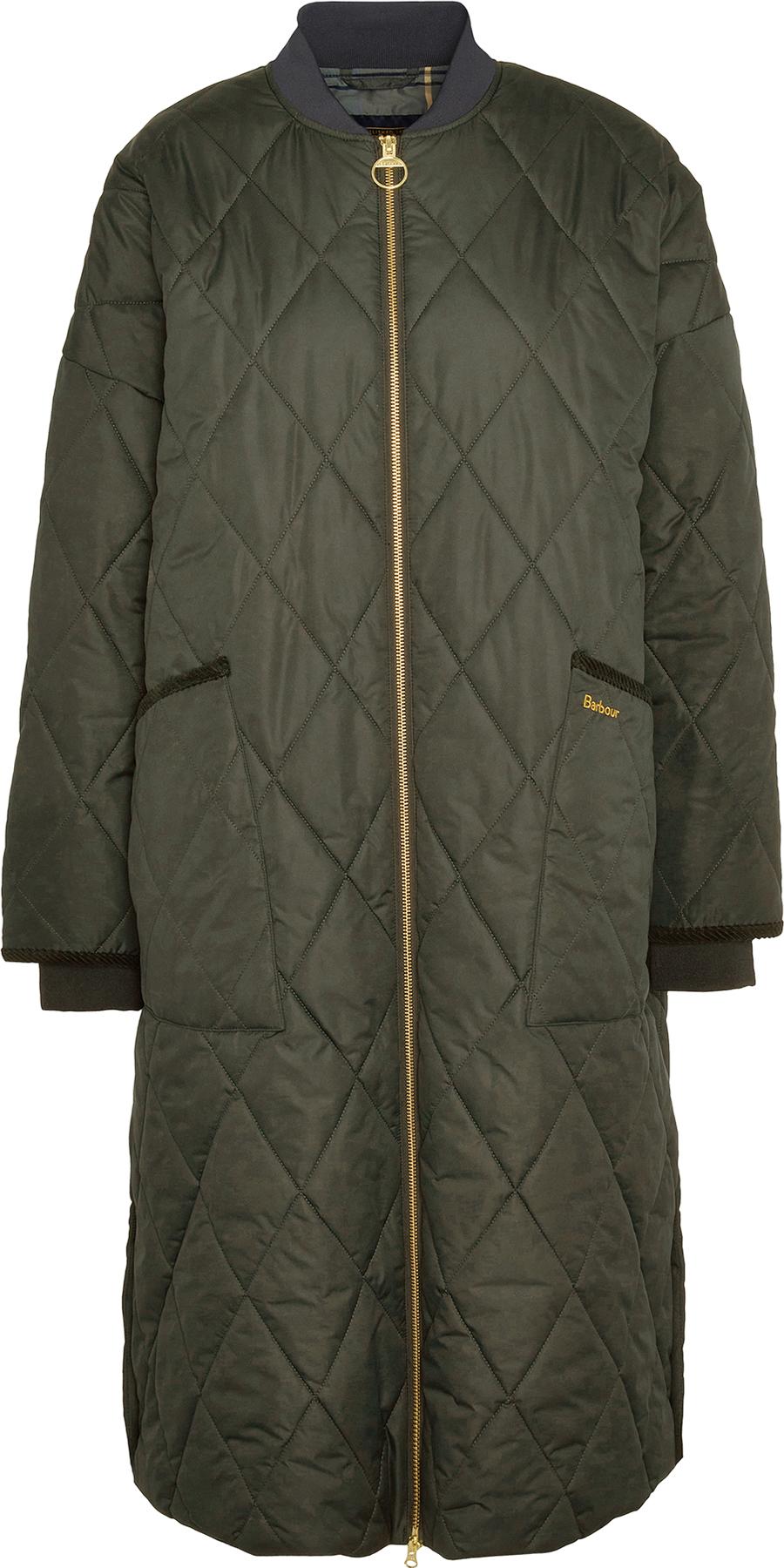 Product image for Rhea Quilted Jacket - Women's
