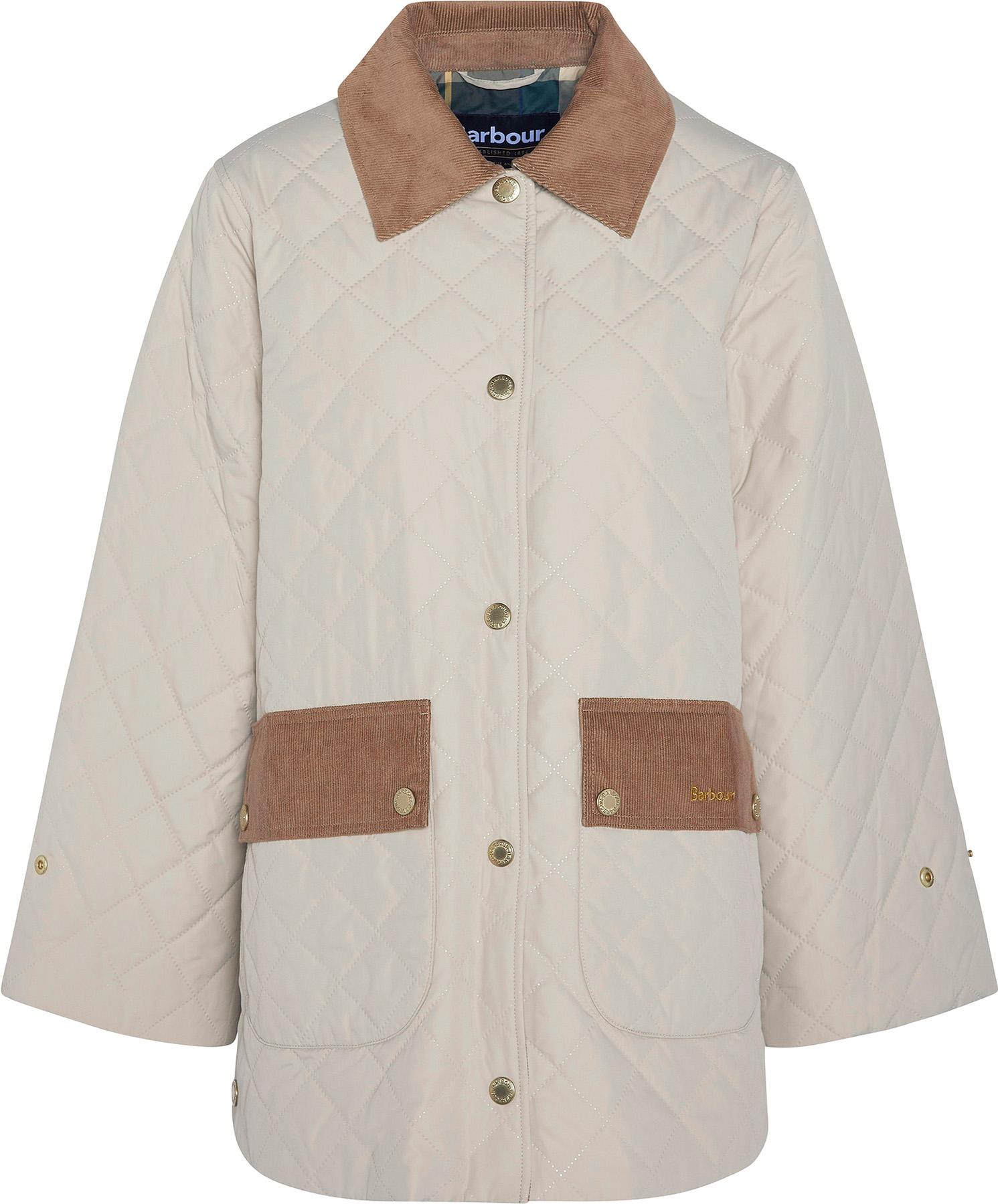 Product image for Corinne Quilted Jacket - Women's