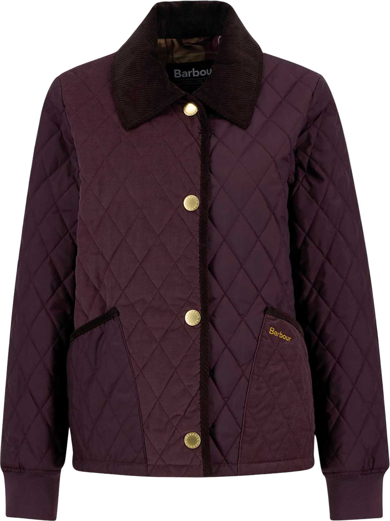 Product image for Marla Quilted Jacket - Women's