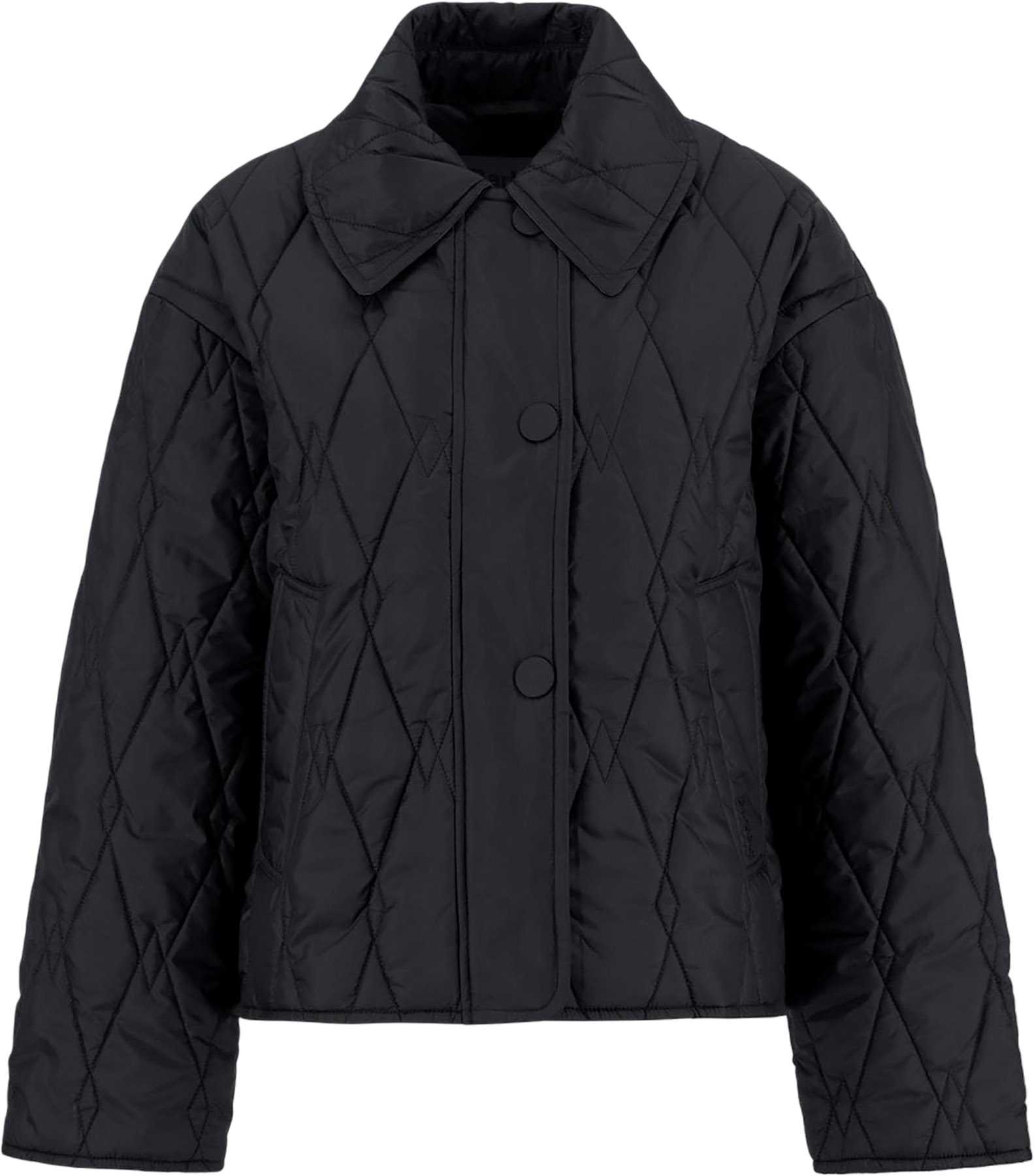 Product image for Bernadette Quilted Jacket - Women's
