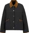 Couleur: Black - Classic