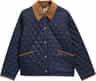 Couleur: Dark Navy - Birchwood
