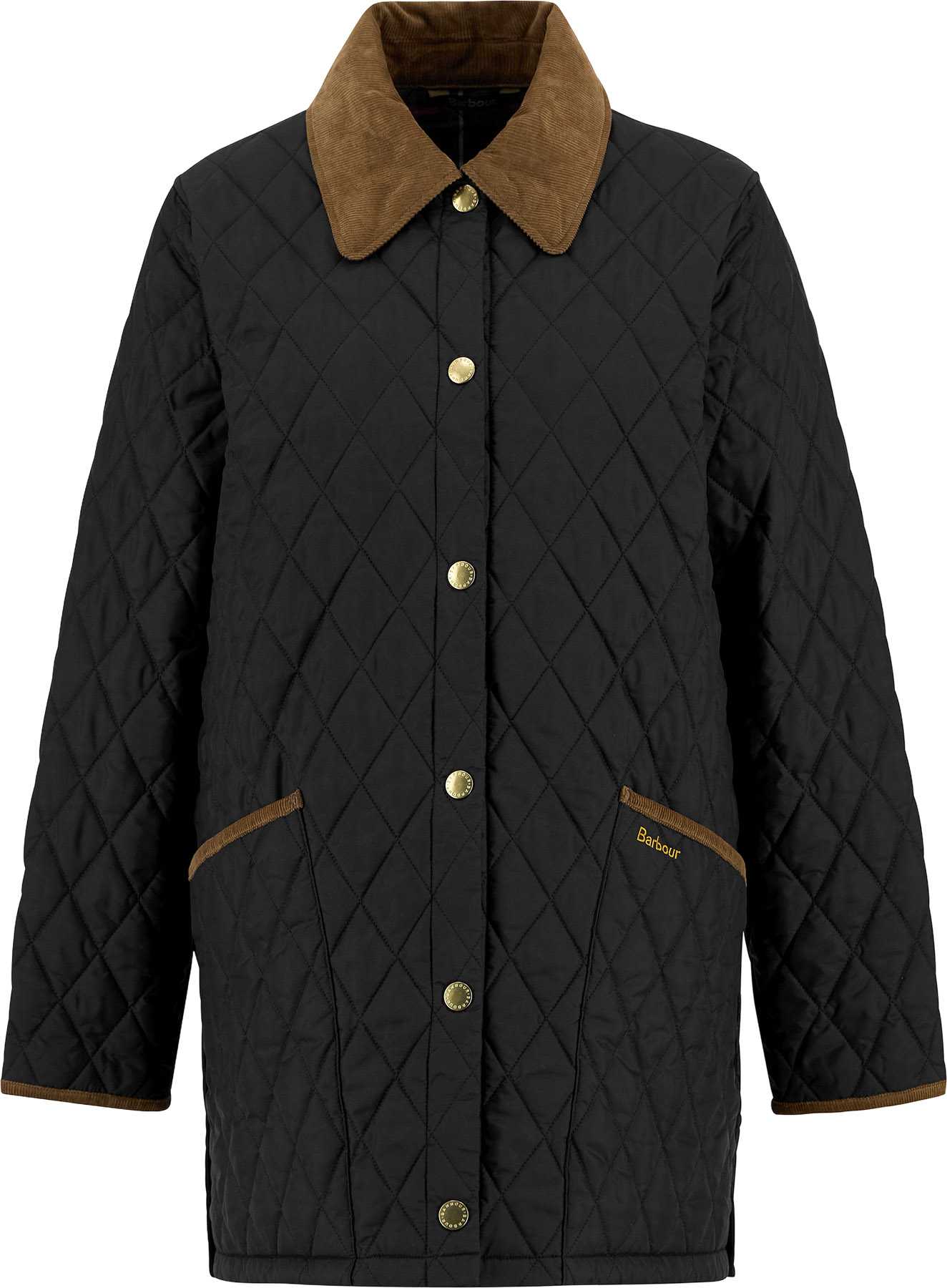 Black - Classic