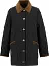 Colour: Black - Classic
