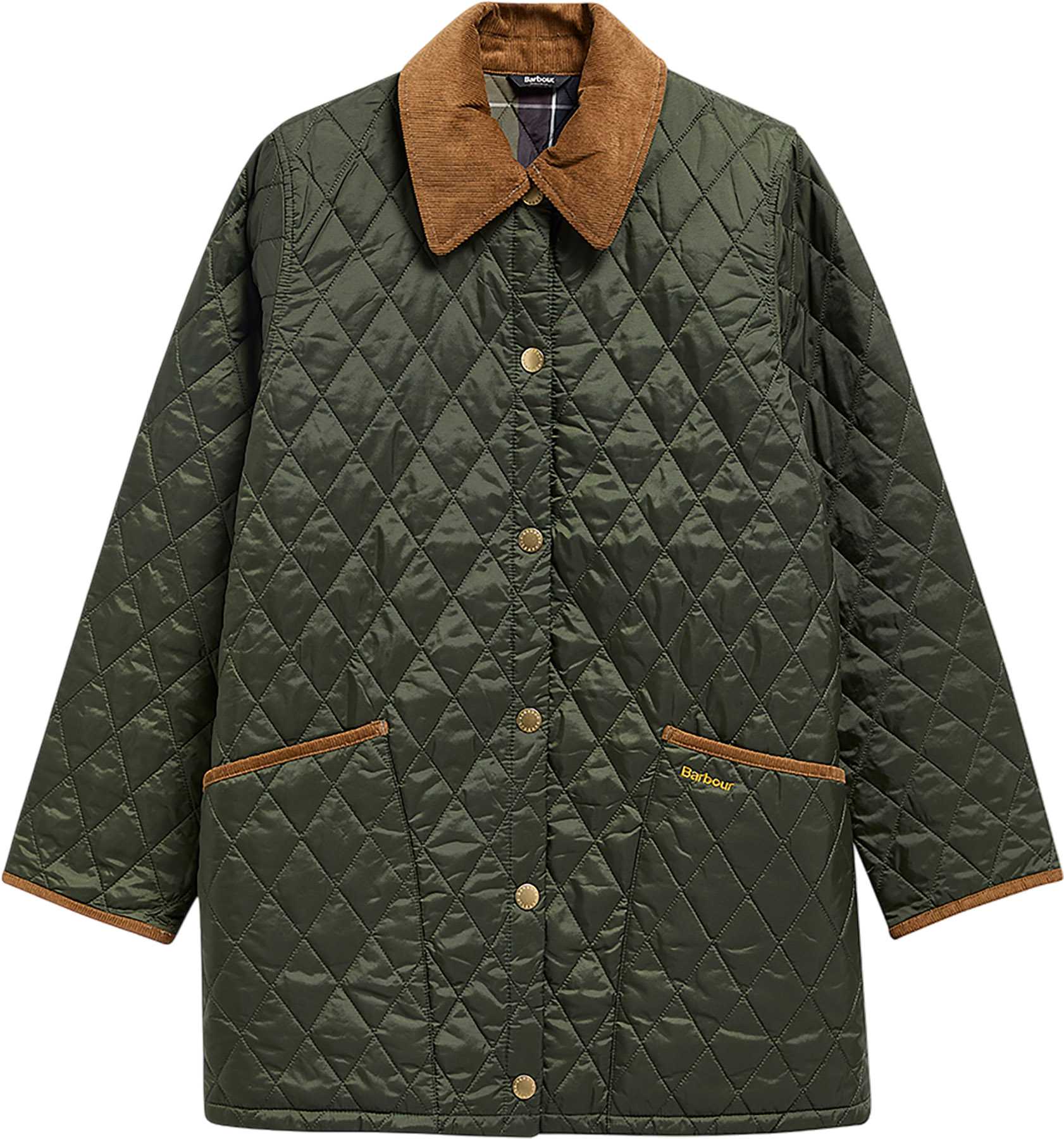 Olive - Classic