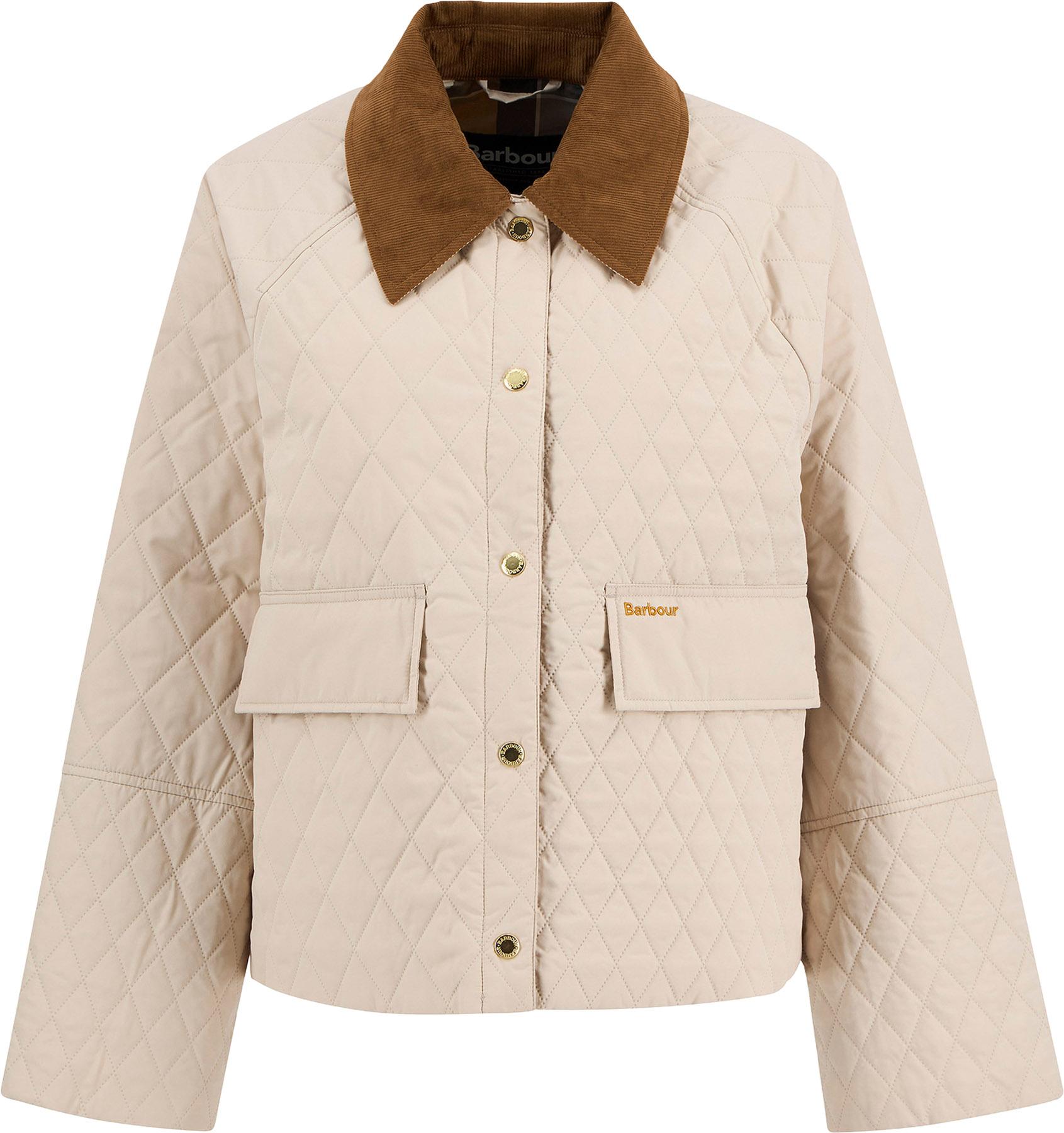 Product image for Kirby Quilted Jacket - Women's