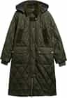 Couleur: Olive - Shadow Classic