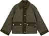 Colour: Olive - Shadow Classic