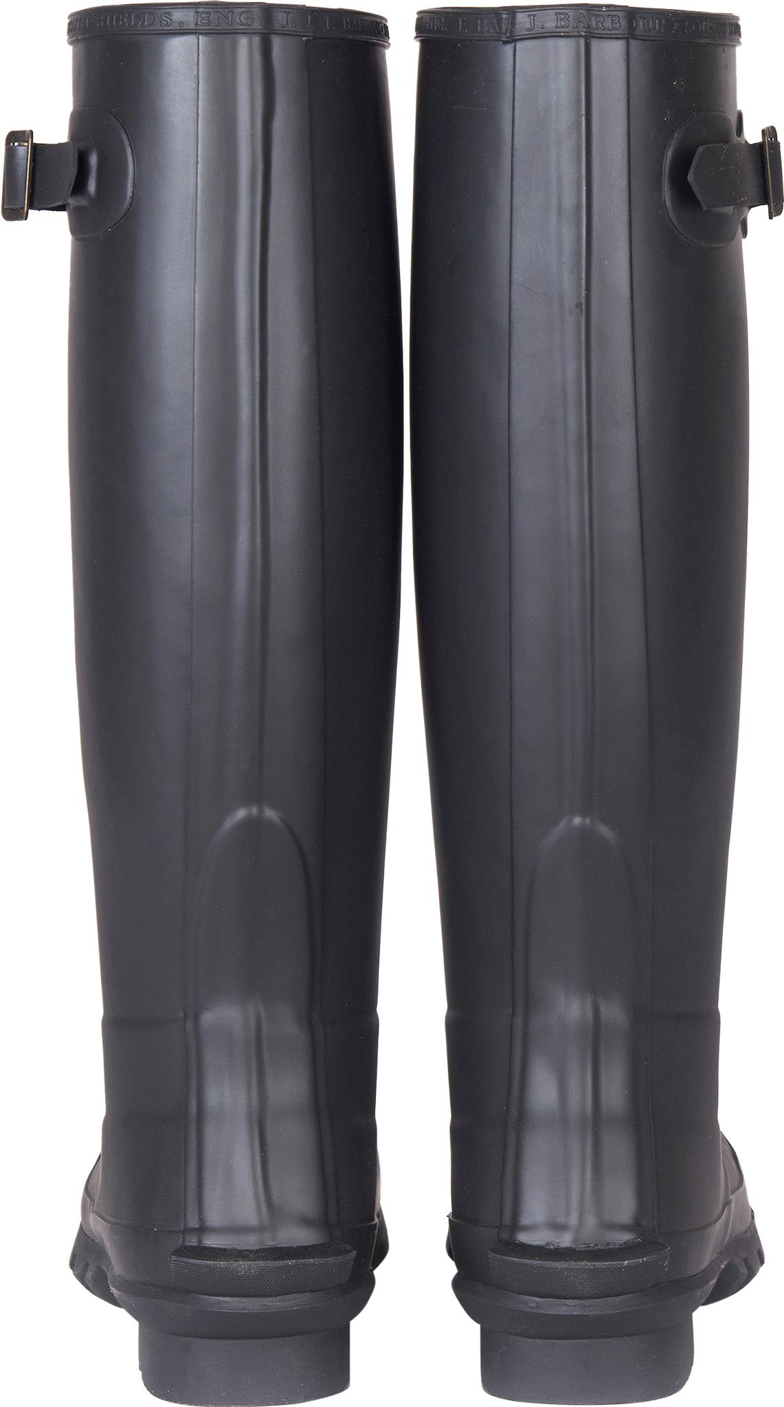 Product gallery image number 2 for product Bede Wellington Boots - Women's