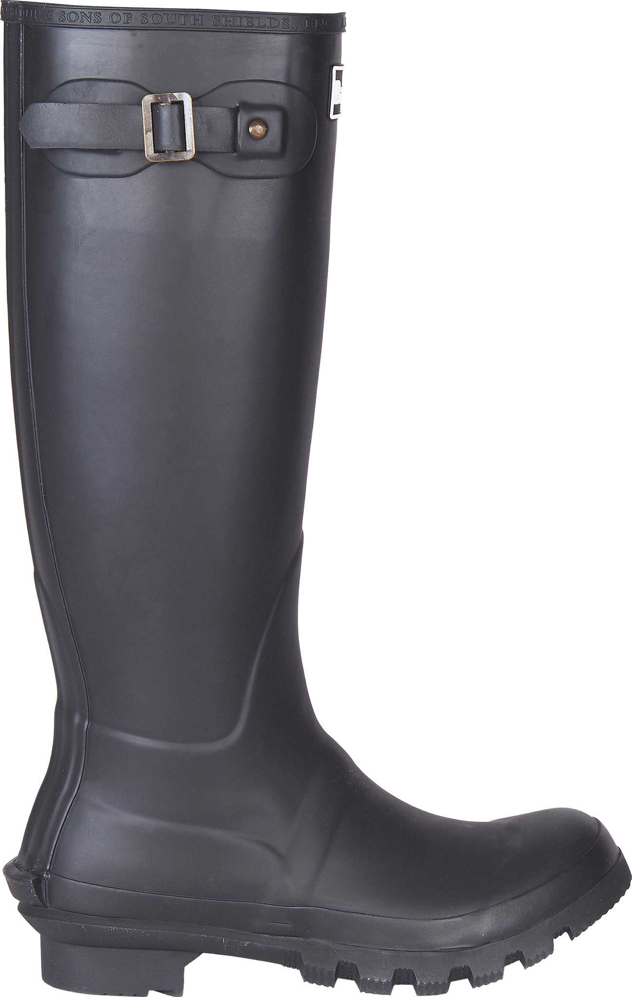 Product image for Bede Wellington Boots - Women's