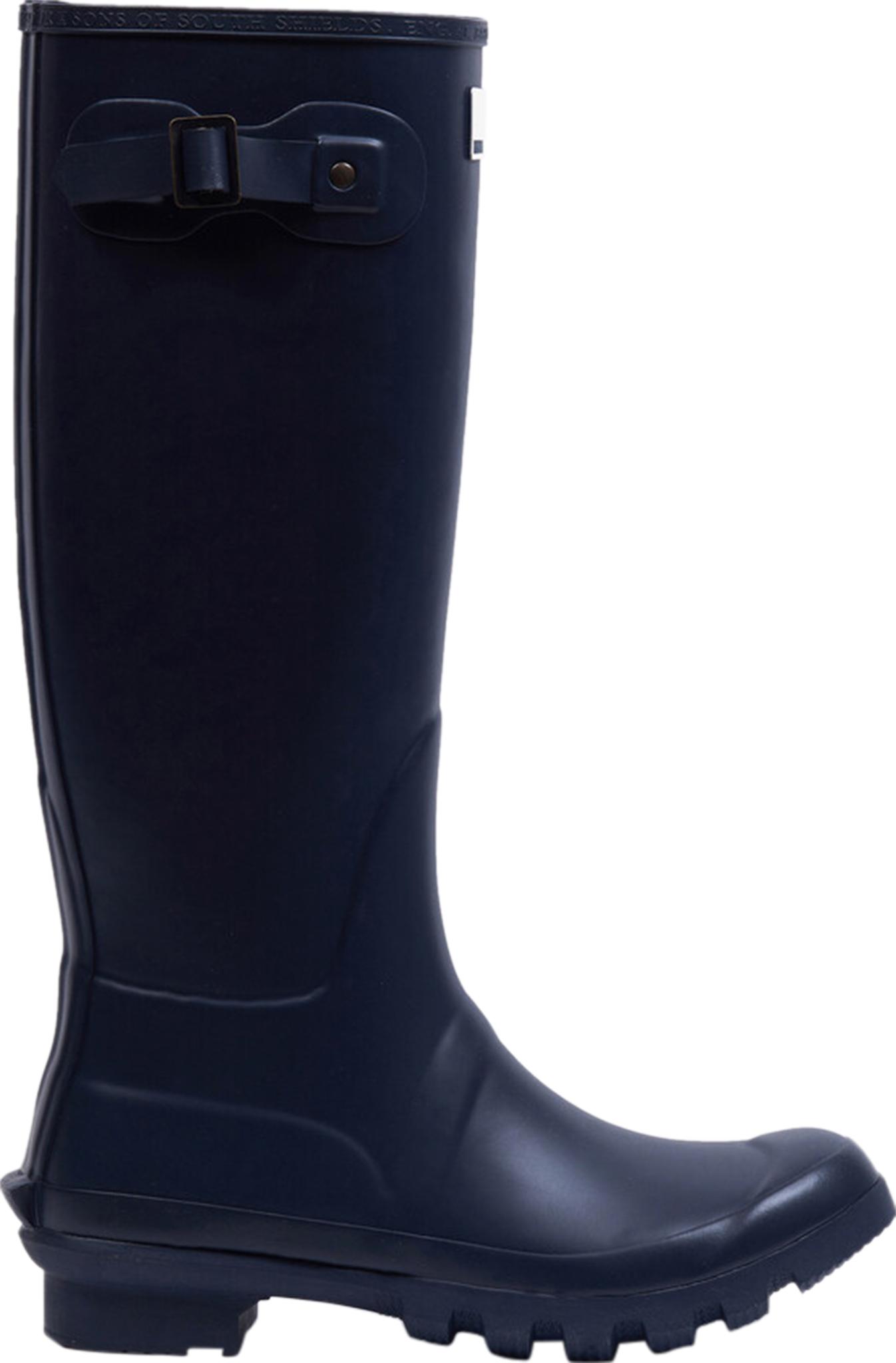 Product image for Bede Wellington Boots - Women's