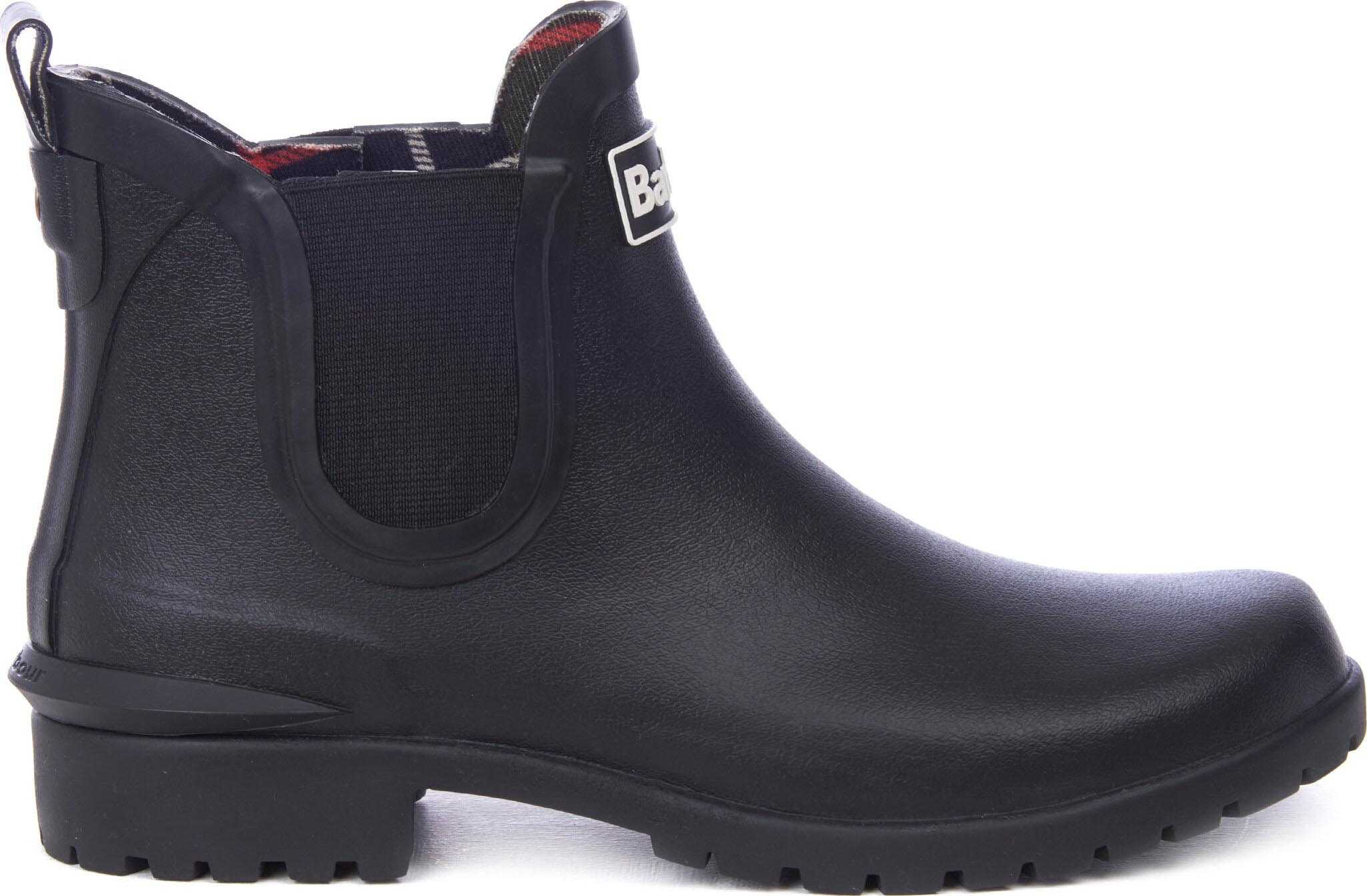 Product image for Wilton Rain Boots - Women's