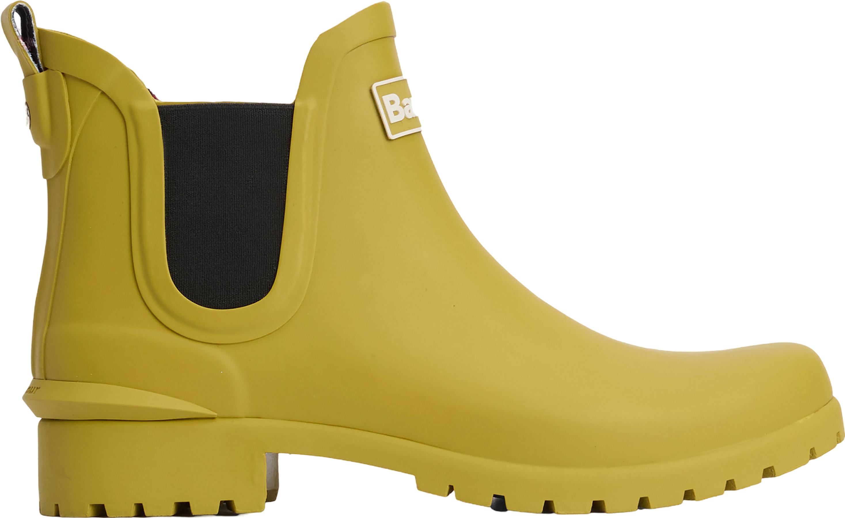 Product image for Wilton Rain Boots - Women's