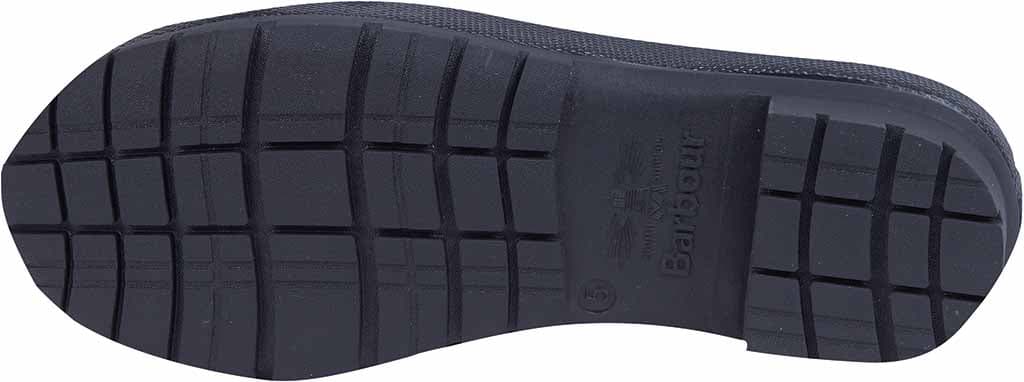 Product gallery image number 2 for product Banbury Boots - Women's