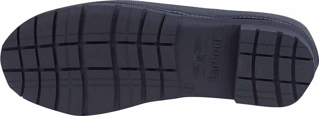 Product gallery image number 2 for product Banbury Boots - Women's