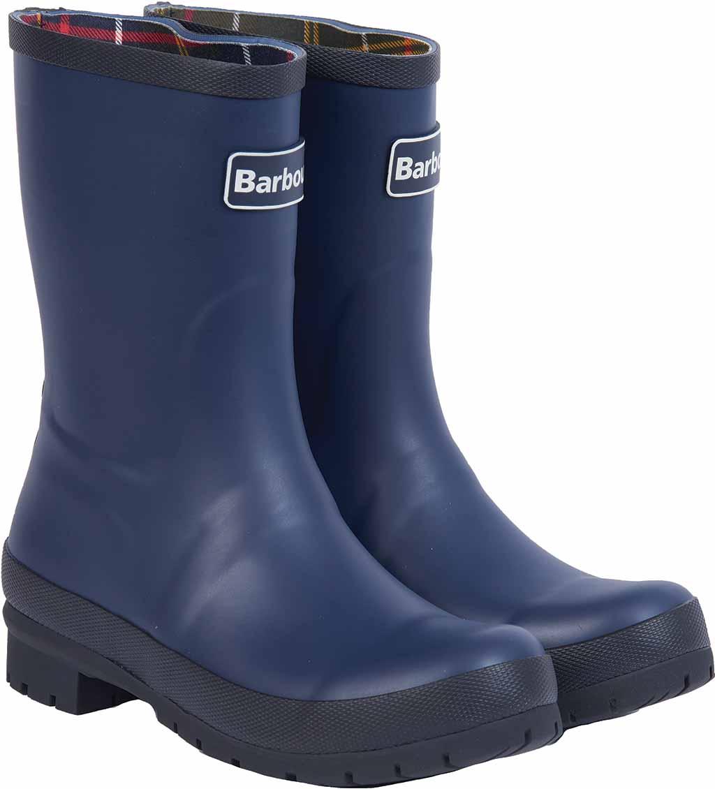 Product image for Banbury Boots - Women's