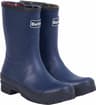 Colour: Navy