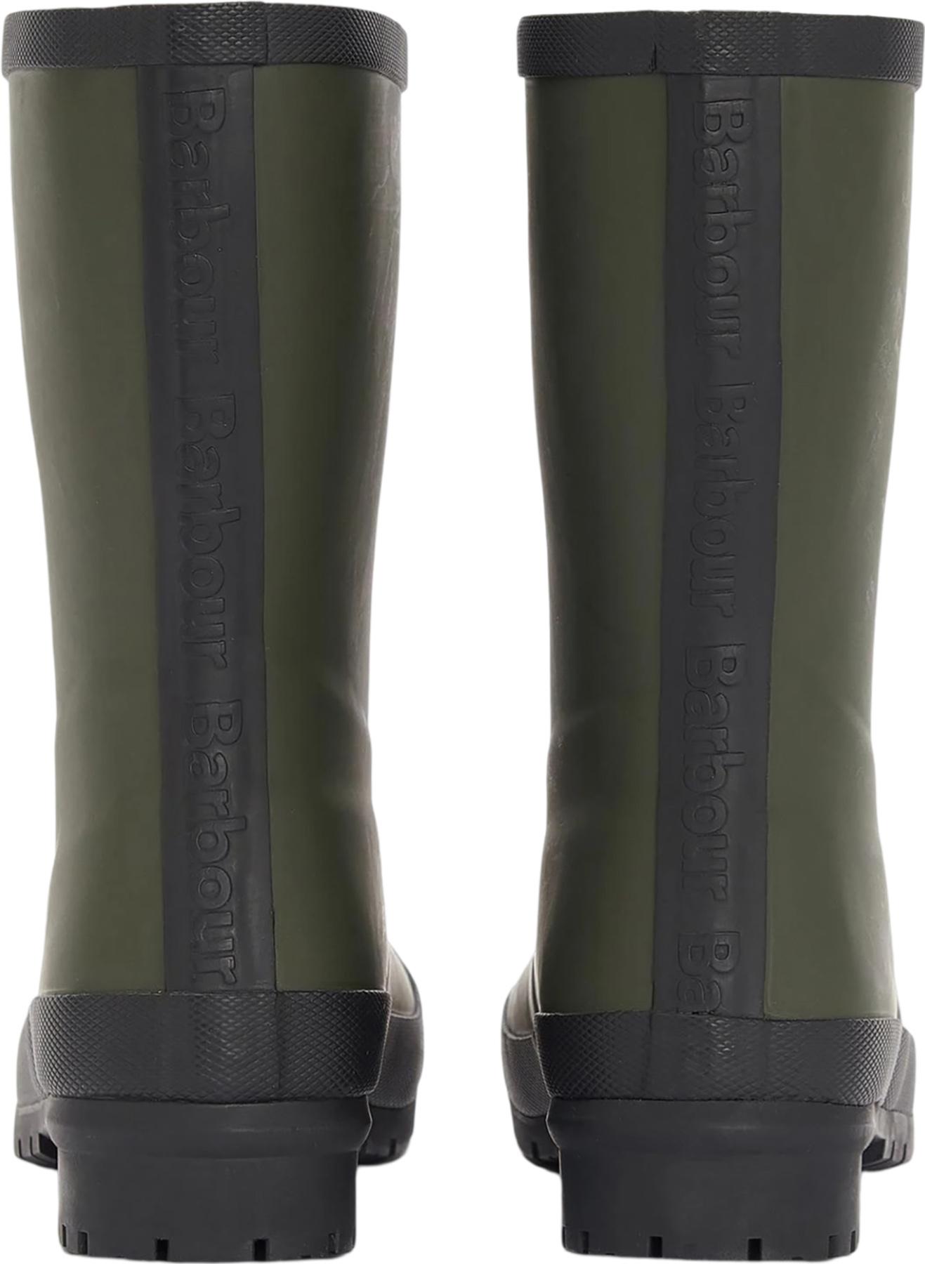 Product gallery image number 4 for product Banbury Wellington Boots - Women's