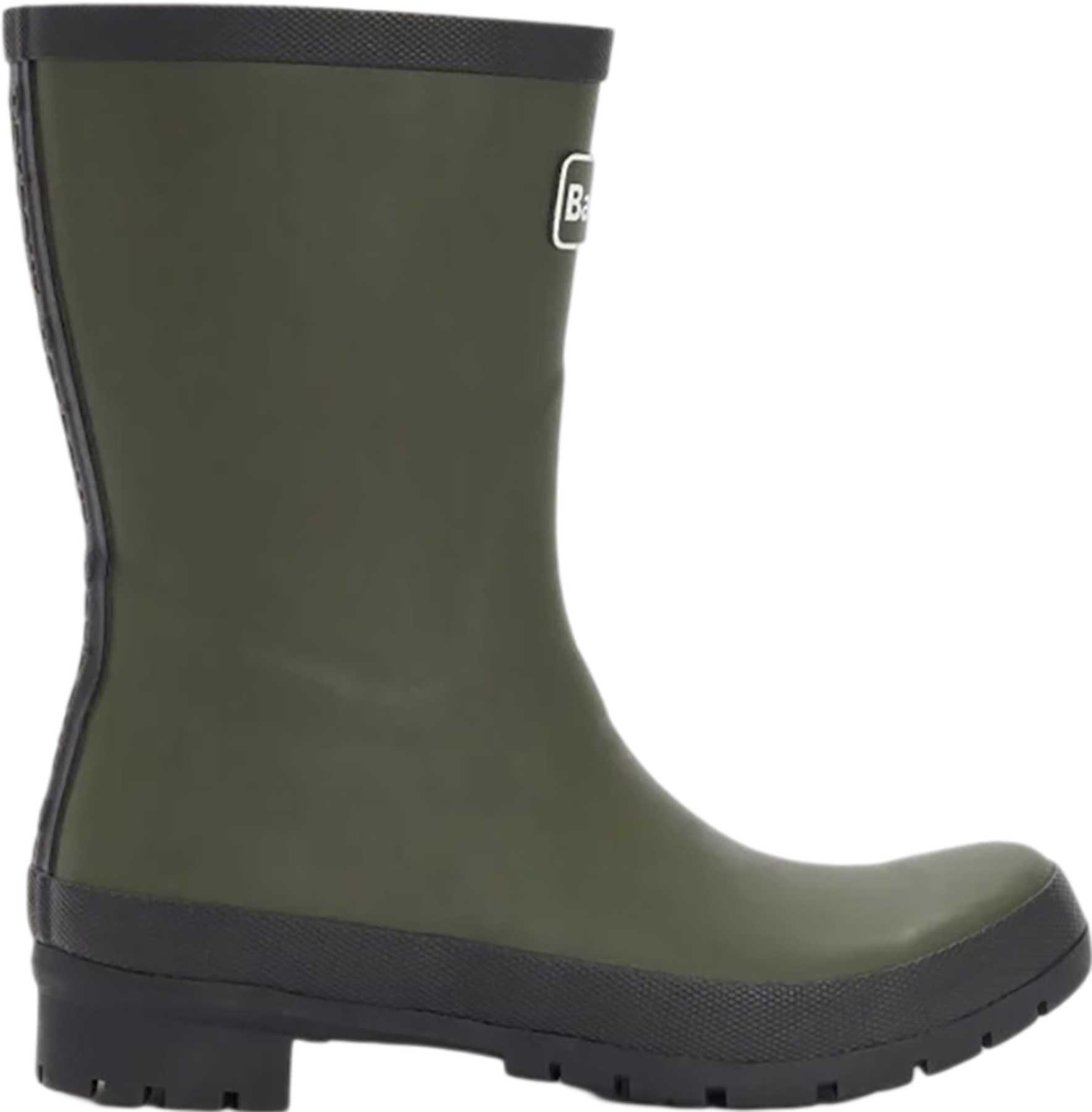 Product image for Banbury Wellington Boots - Women's