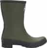 Couleur: Olive