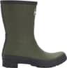 Colour: Olive
