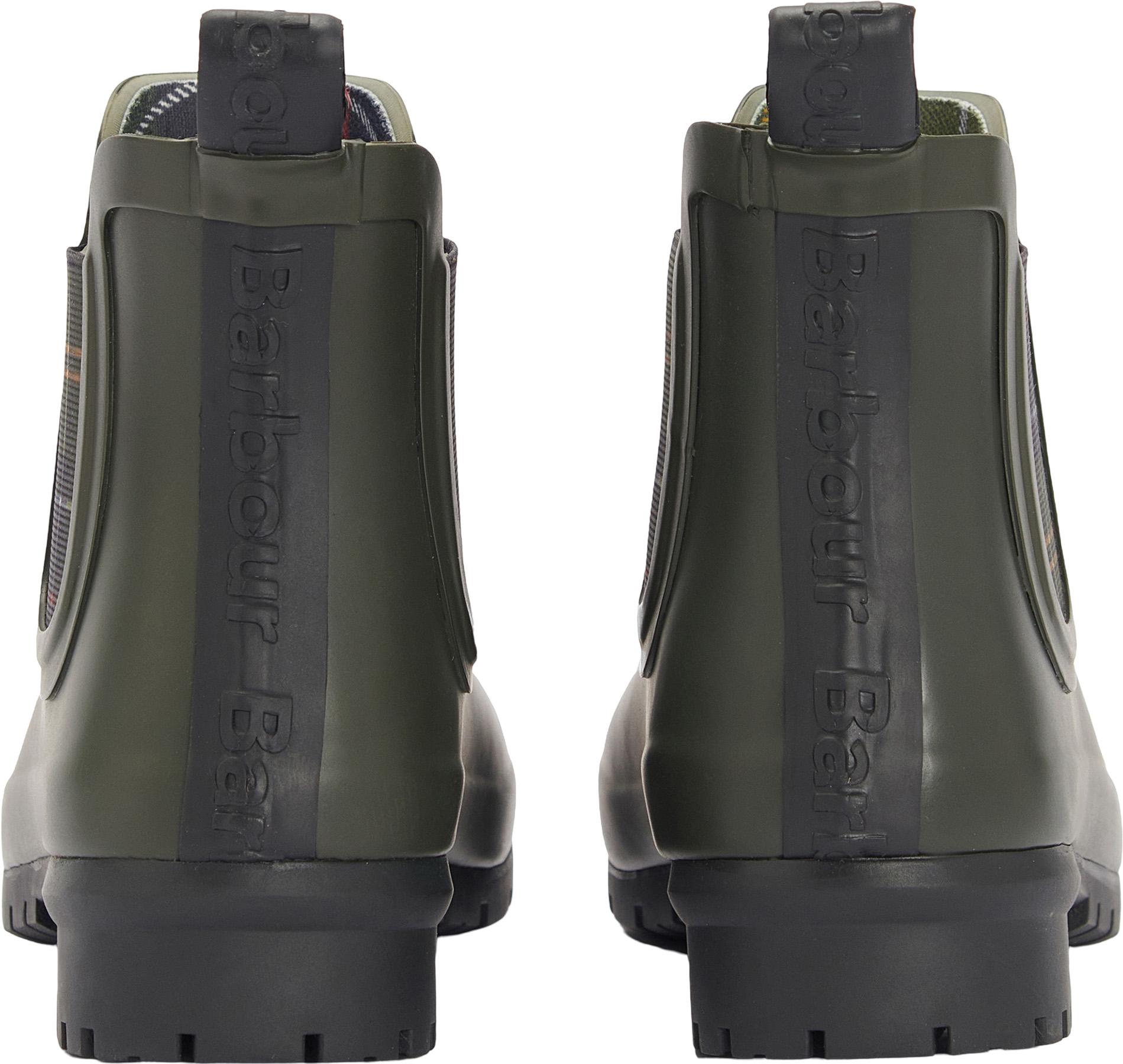 Product gallery image number 3 for product Kingham Wellington Boots - Women's