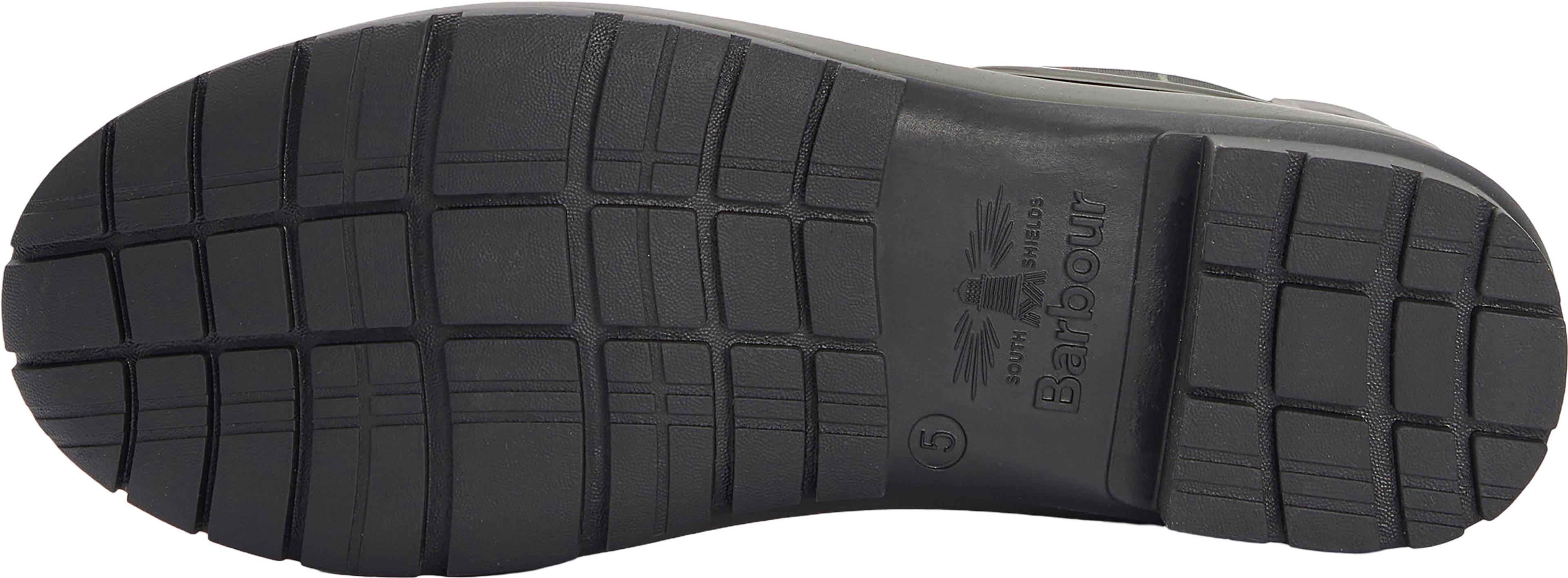 Product gallery image number 4 for product Kingham Wellington Boots - Women's