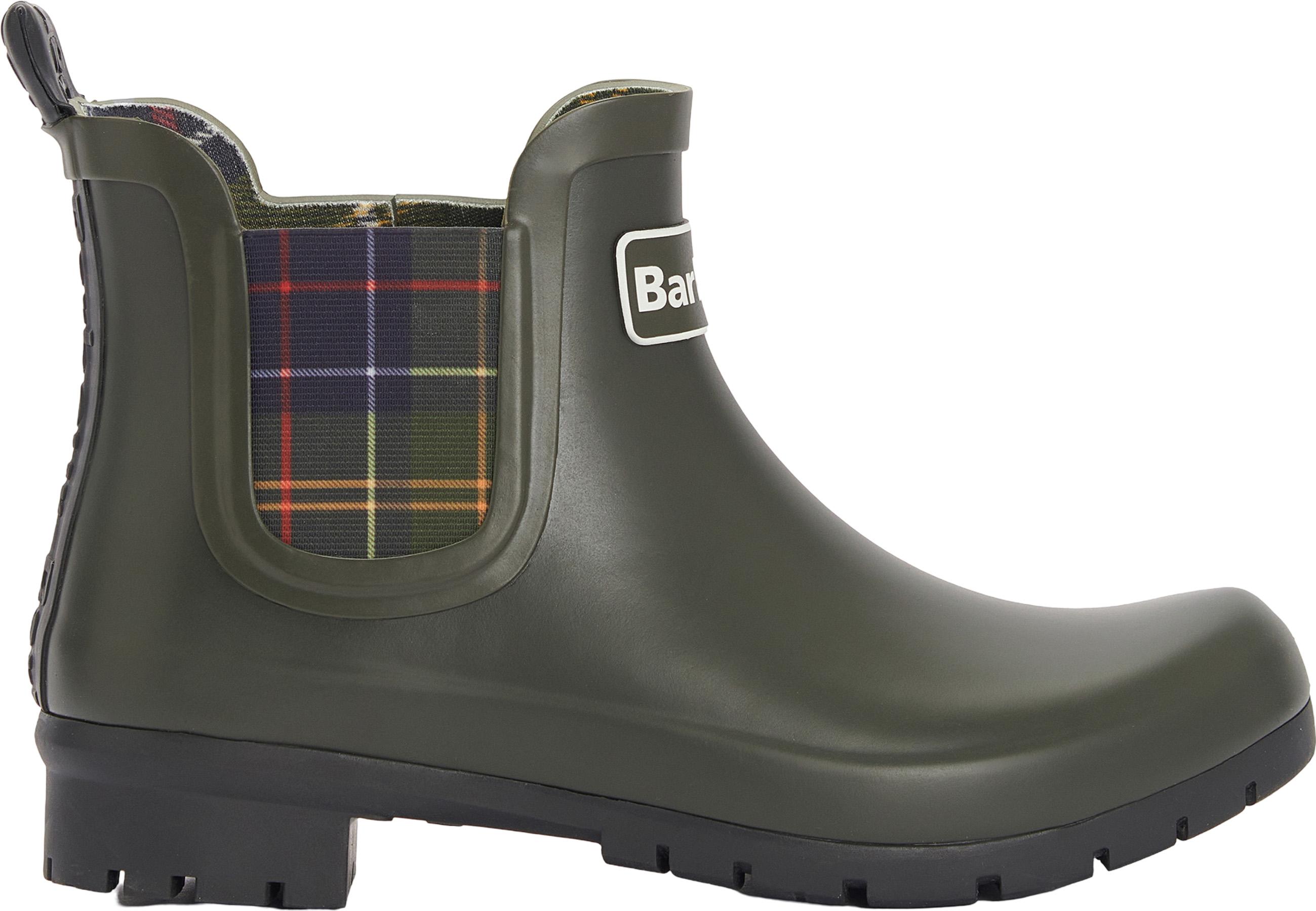 Product image for Kingham Wellington Boots - Women's