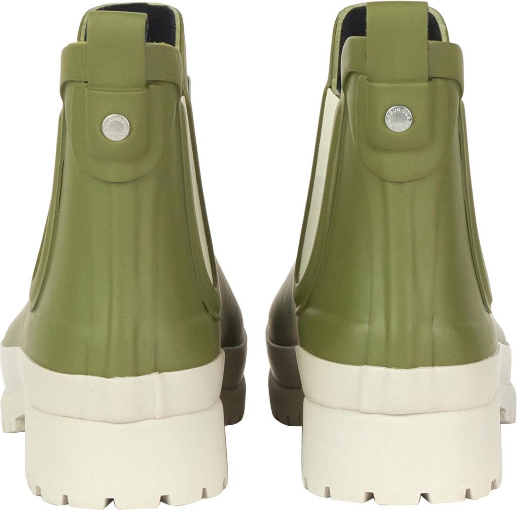 Product gallery image number 2 for product Mallow Chelsea Boots - Women's