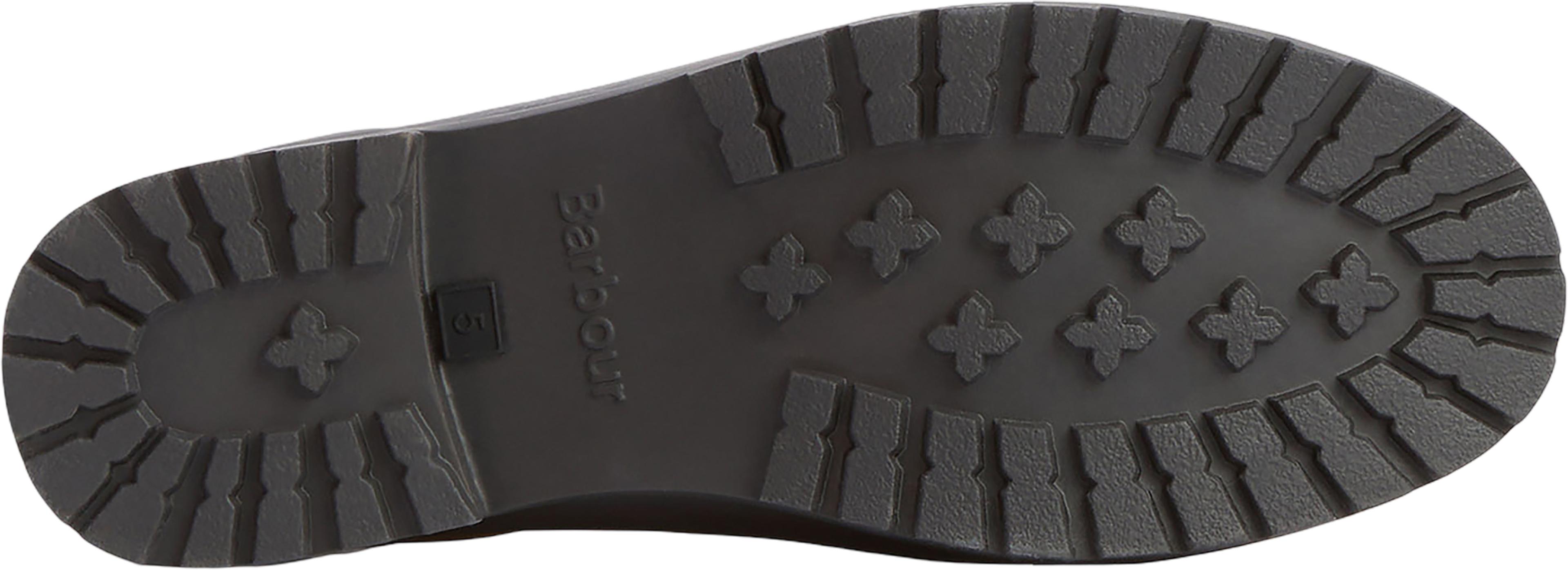 Product gallery image number 3 for product Mallow Chelsea Boots - Women's