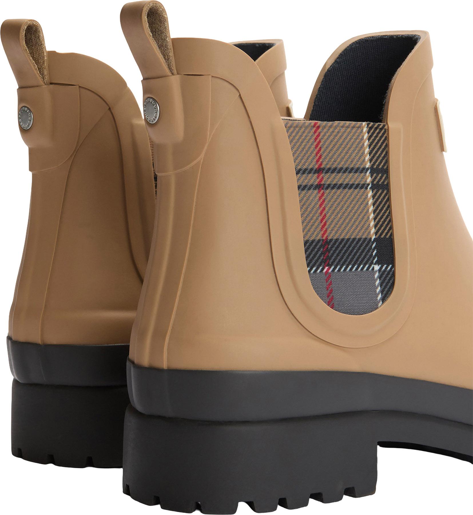 Product gallery image number 4 for product Mallow Chelsea Boots - Women's