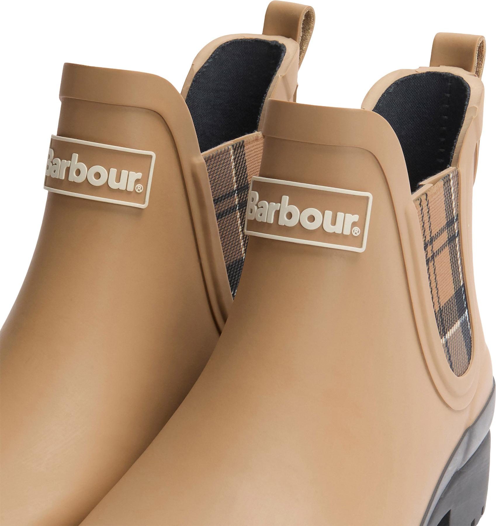 Product gallery image number 5 for product Mallow Chelsea Boots - Women's