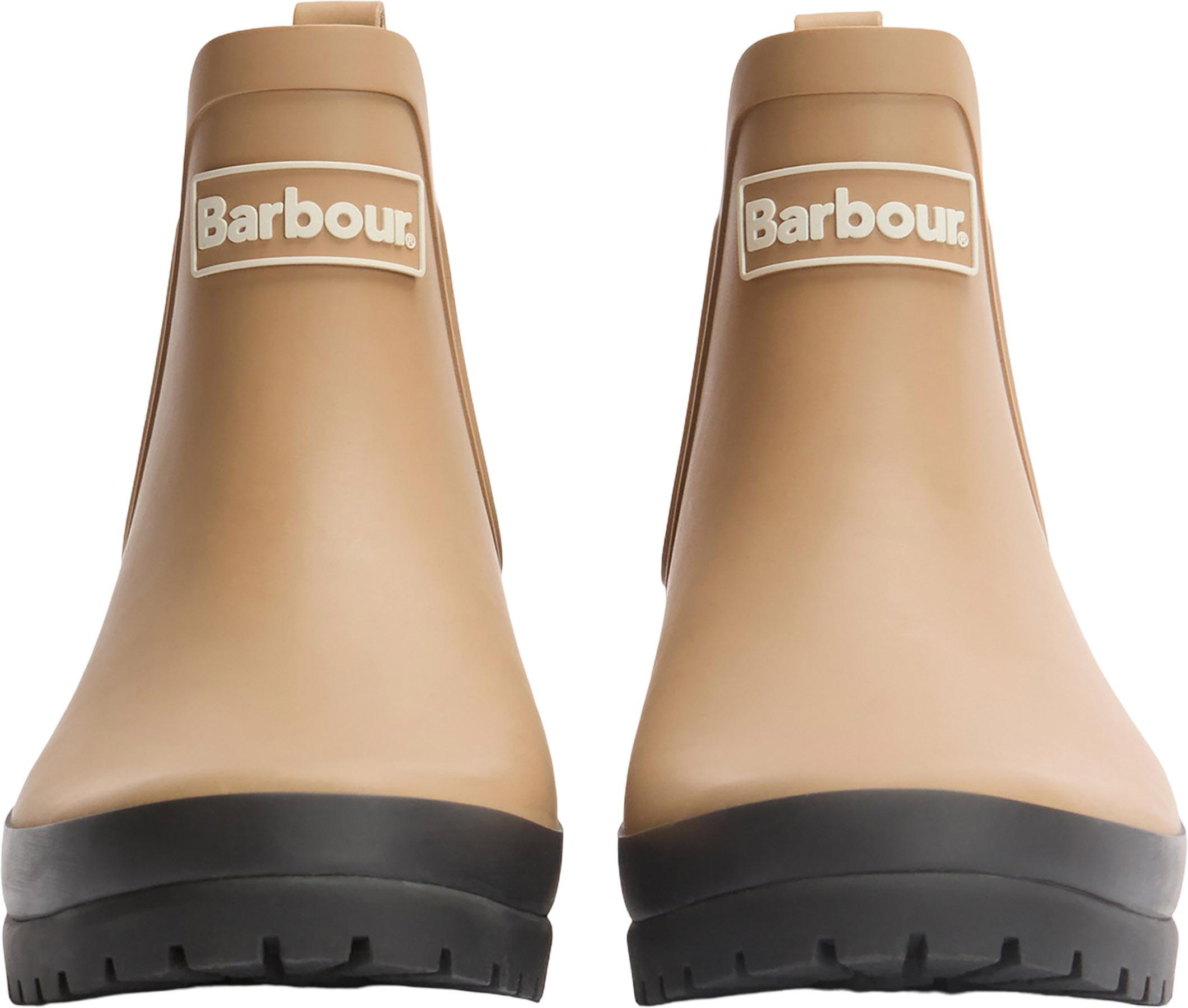 Product gallery image number 6 for product Mallow Chelsea Boots - Women's