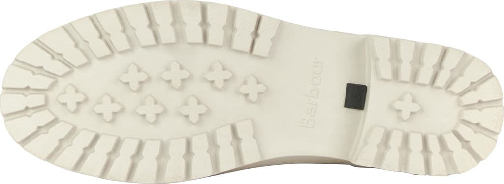 Product gallery image number 5 for product Mallow Chelsea Boots - Women's