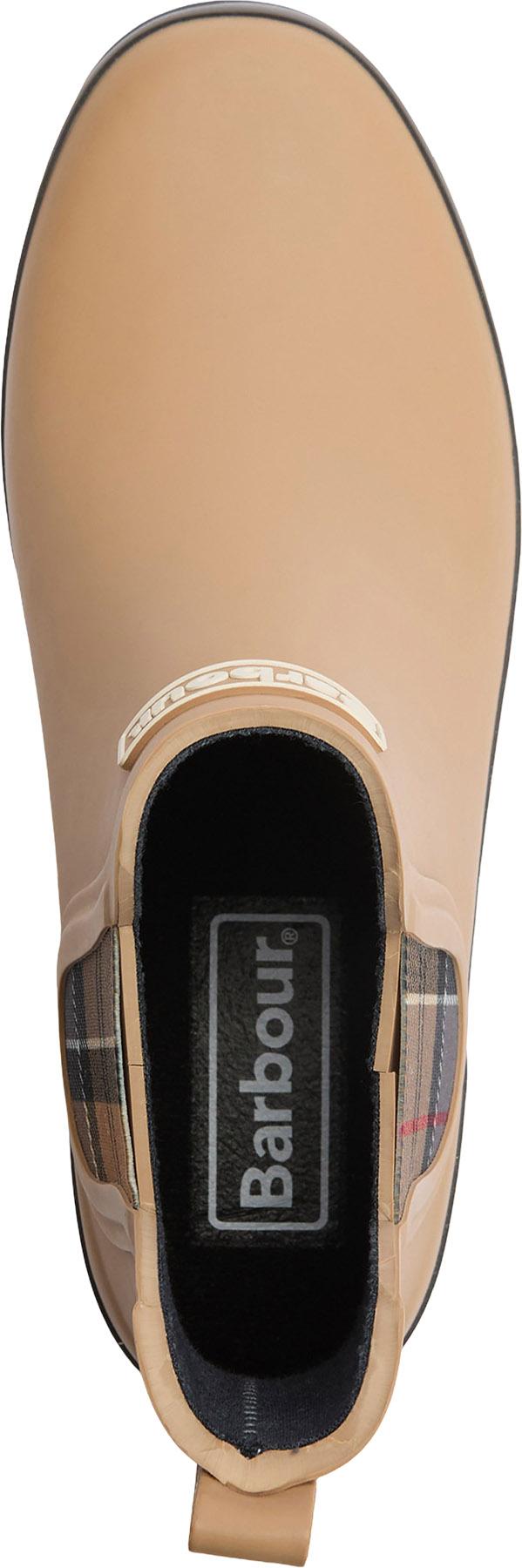 Product gallery image number 7 for product Mallow Chelsea Boots - Women's