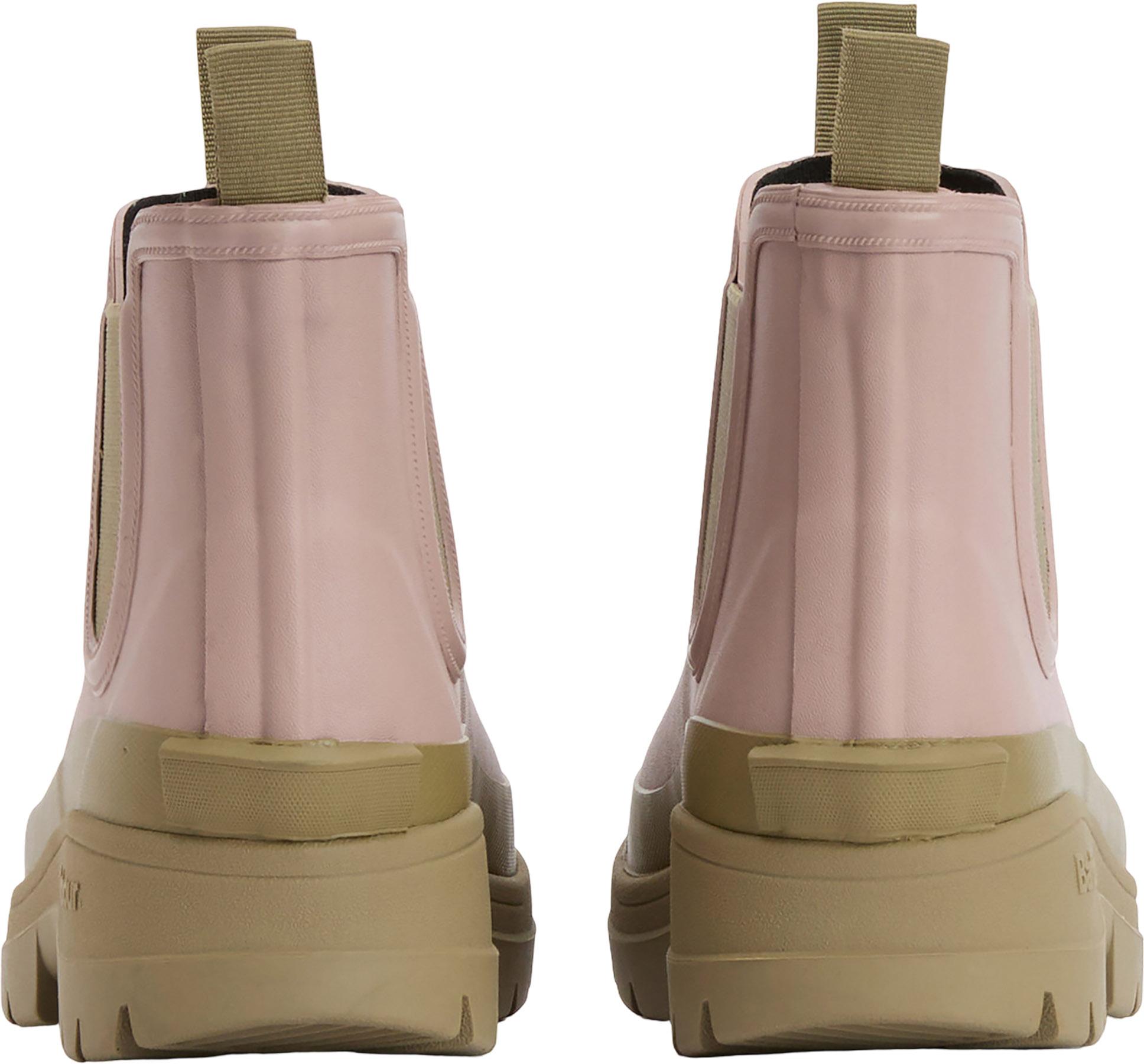 Numéro de l'image de la galerie de produits 2 pour le produit Bottines Wellington Nimbus - Femme
