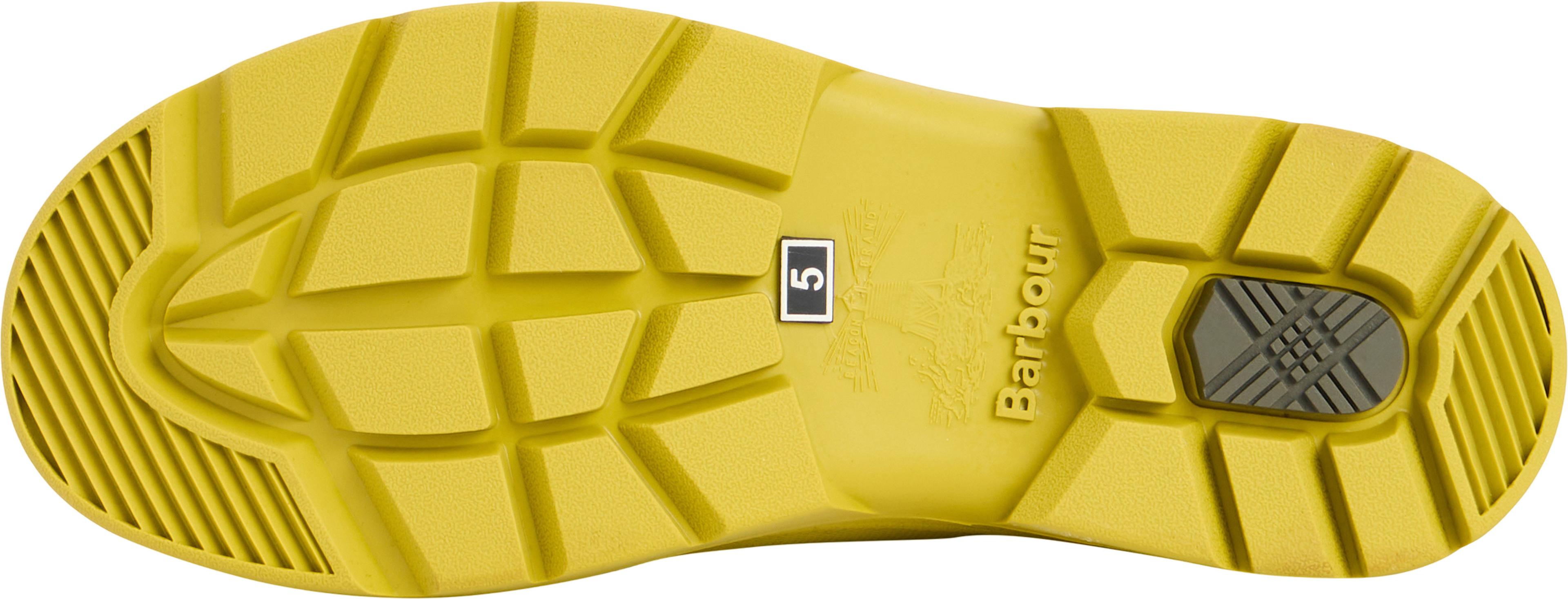 Numéro de l'image de la galerie de produits 3 pour le produit Bottines Wellington Nimbus - Femme