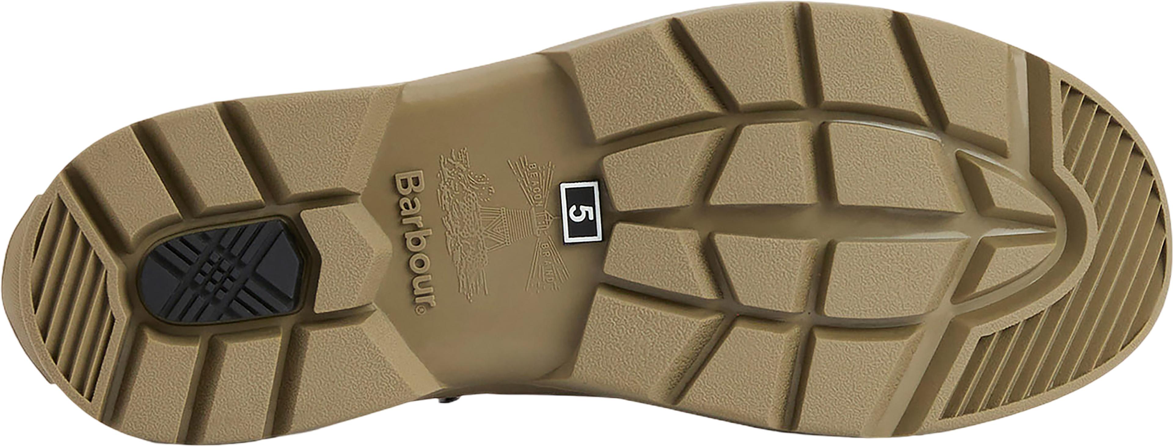 Numéro de l'image de la galerie de produits 3 pour le produit Bottines Wellington Nimbus - Femme