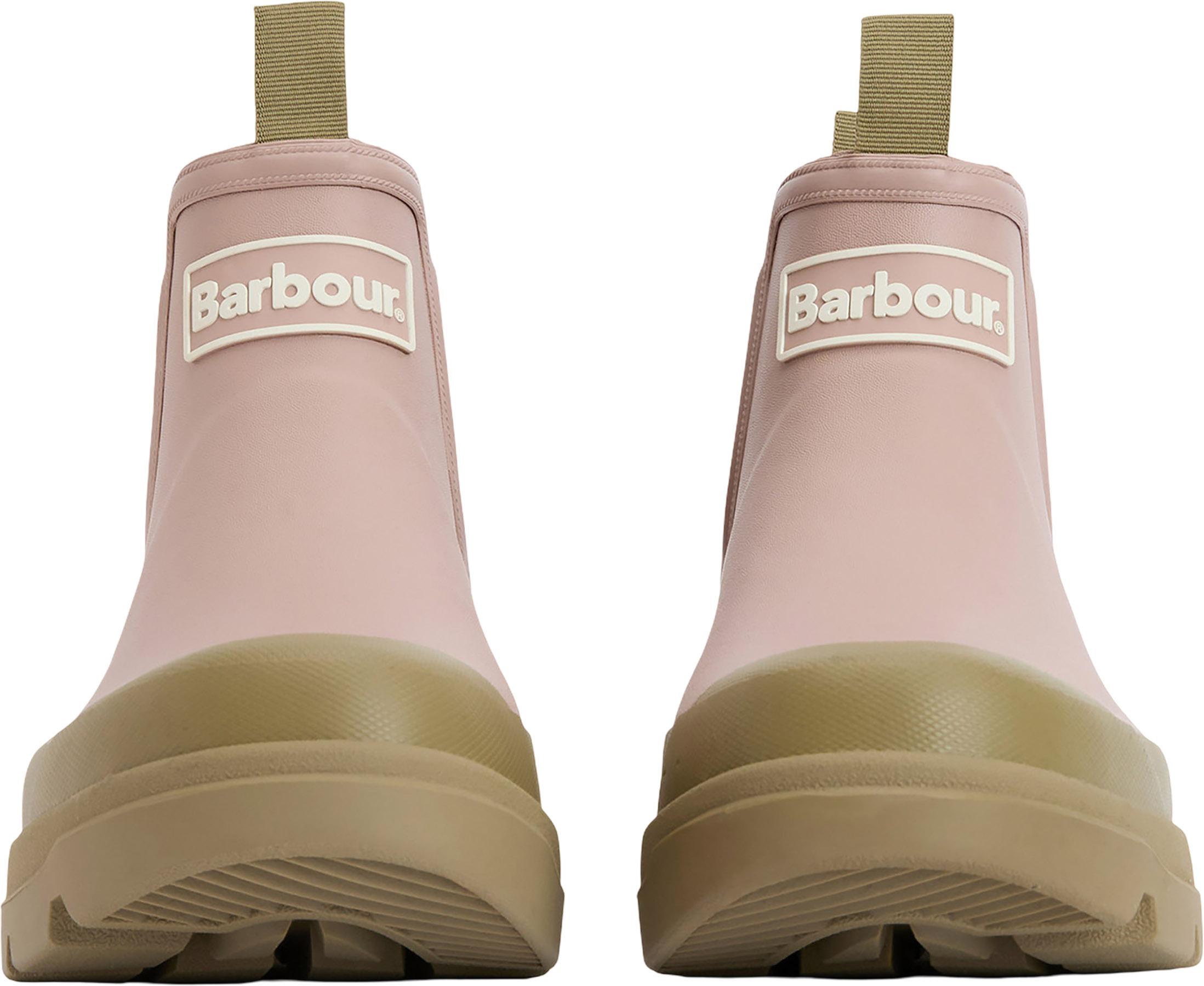 Numéro de l'image de la galerie de produits 5 pour le produit Bottines Wellington Nimbus - Femme