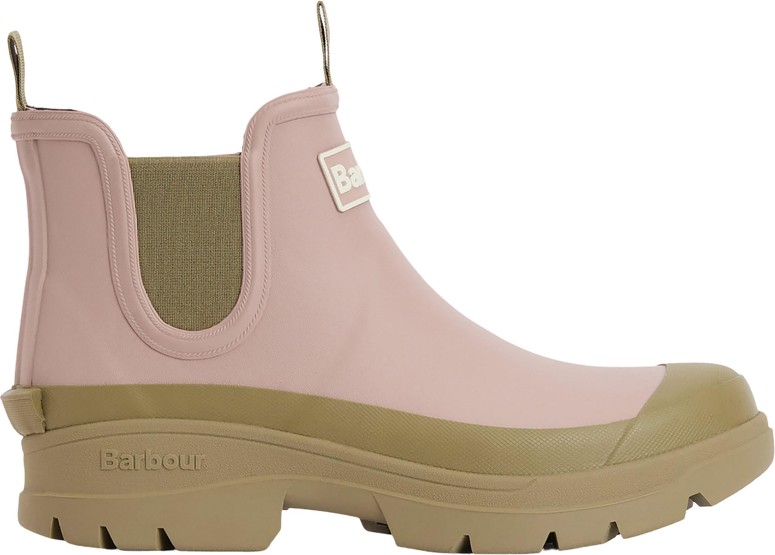 Image de produit pour Bottines Wellington Nimbus - Femme